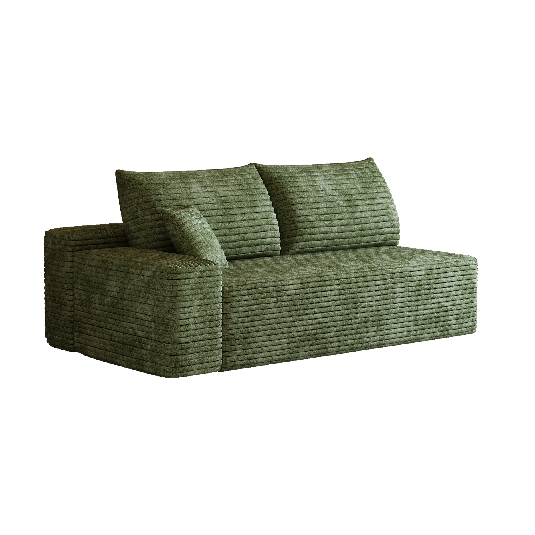 Vynxaria LS0515-W2824P503213 Sofas-Loveseats - View #6