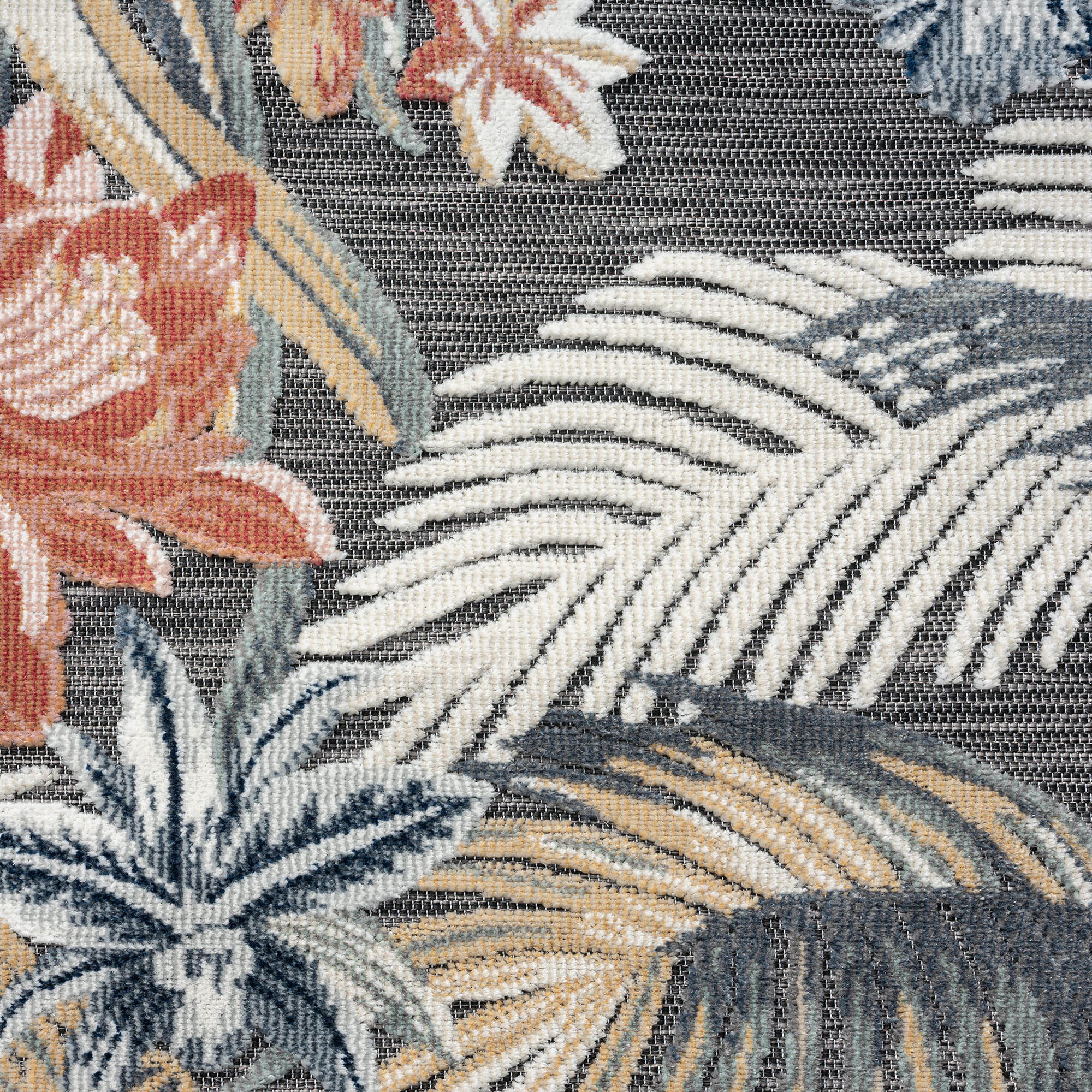 Tayse TRP1003 9X12 rugs - View #9