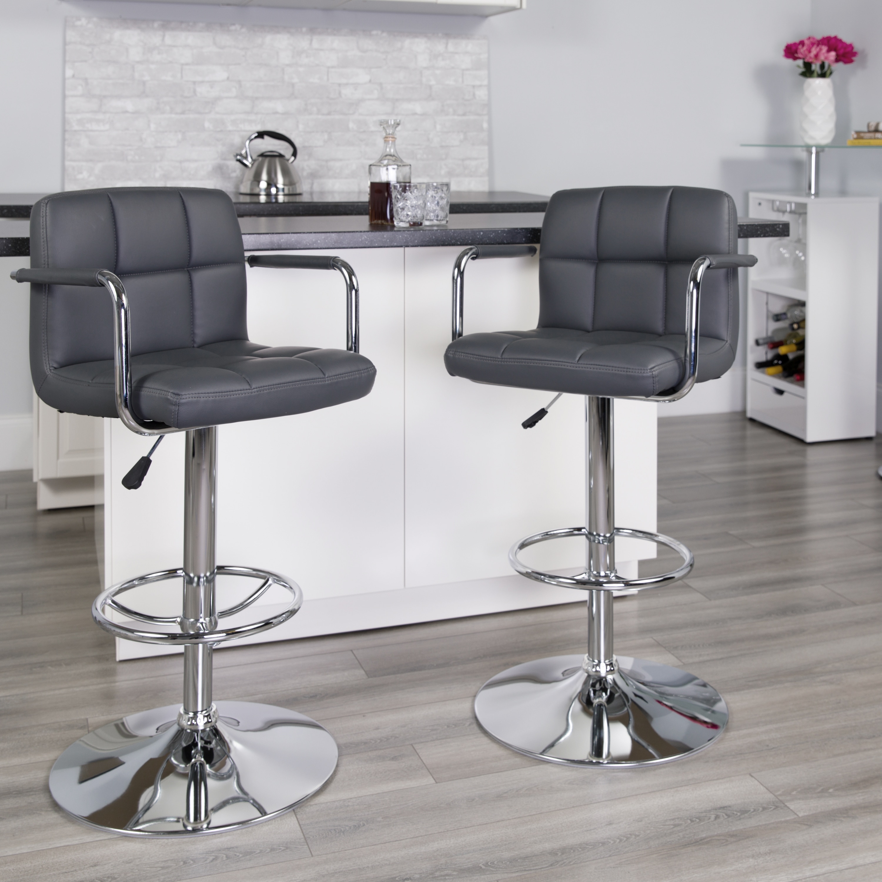 Flash Furniture 889142062141 stools - View #4