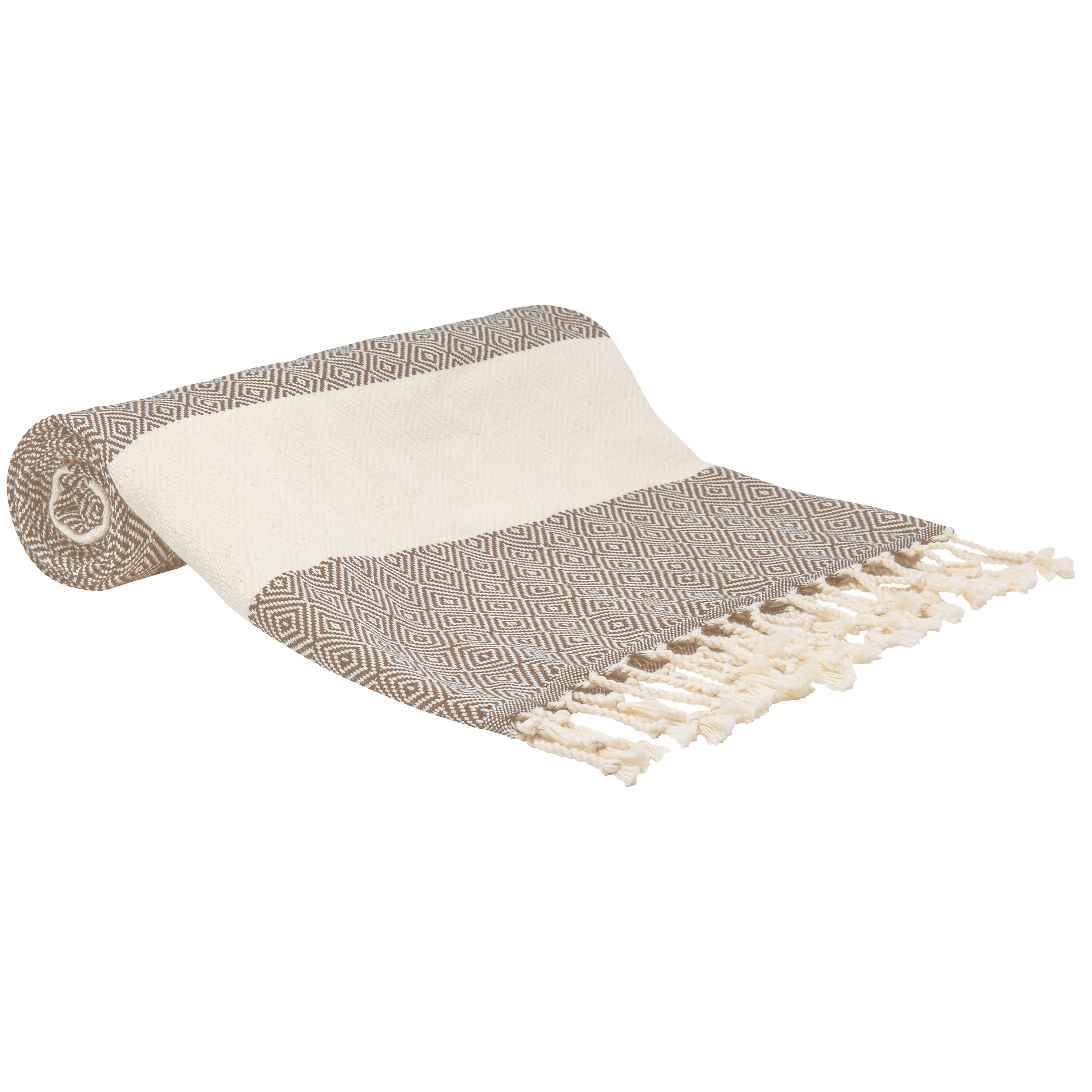 Deerlux QI004004.BG Bath-Towels - View #3