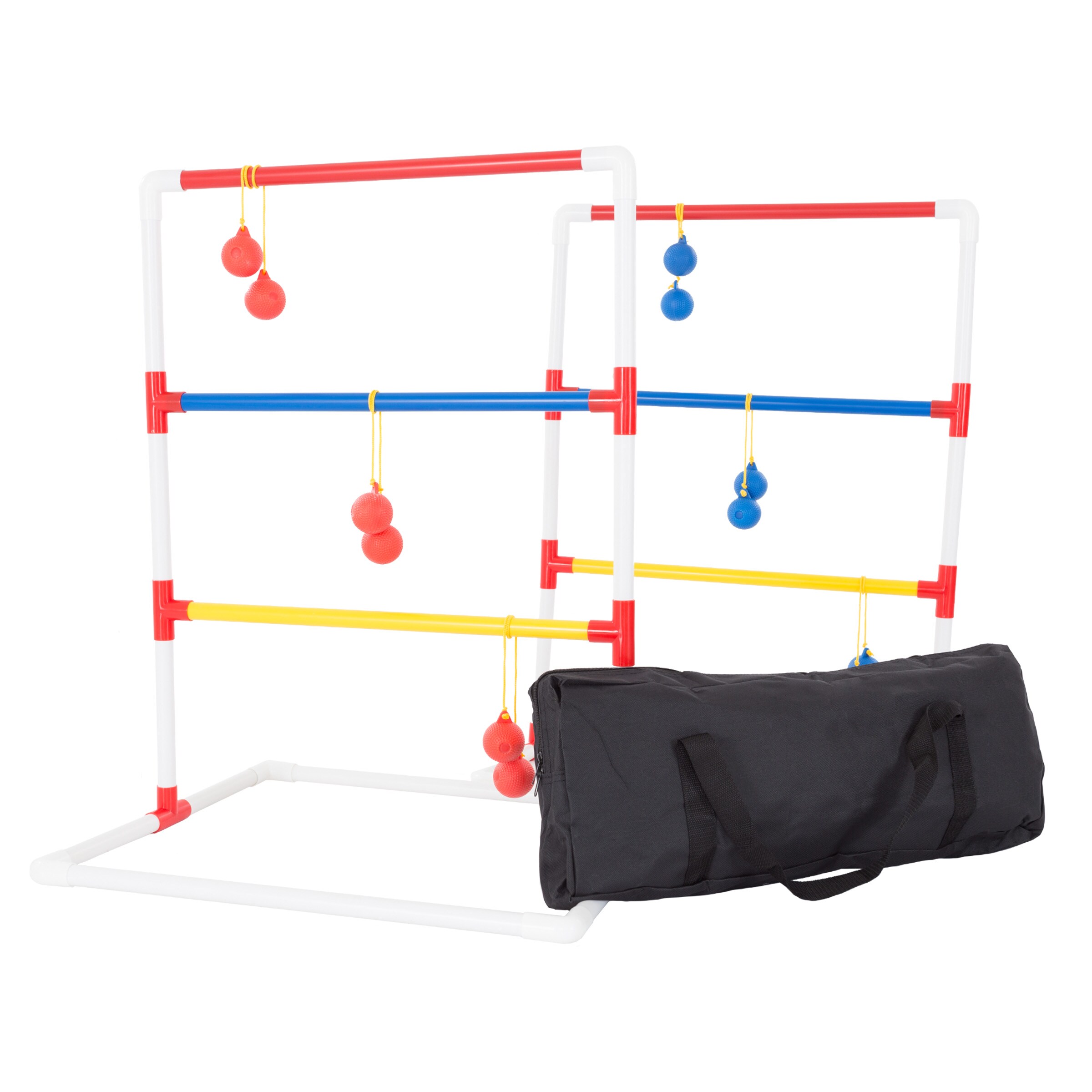Toy Time 329376WVV Portable-Party-Game - View #9
