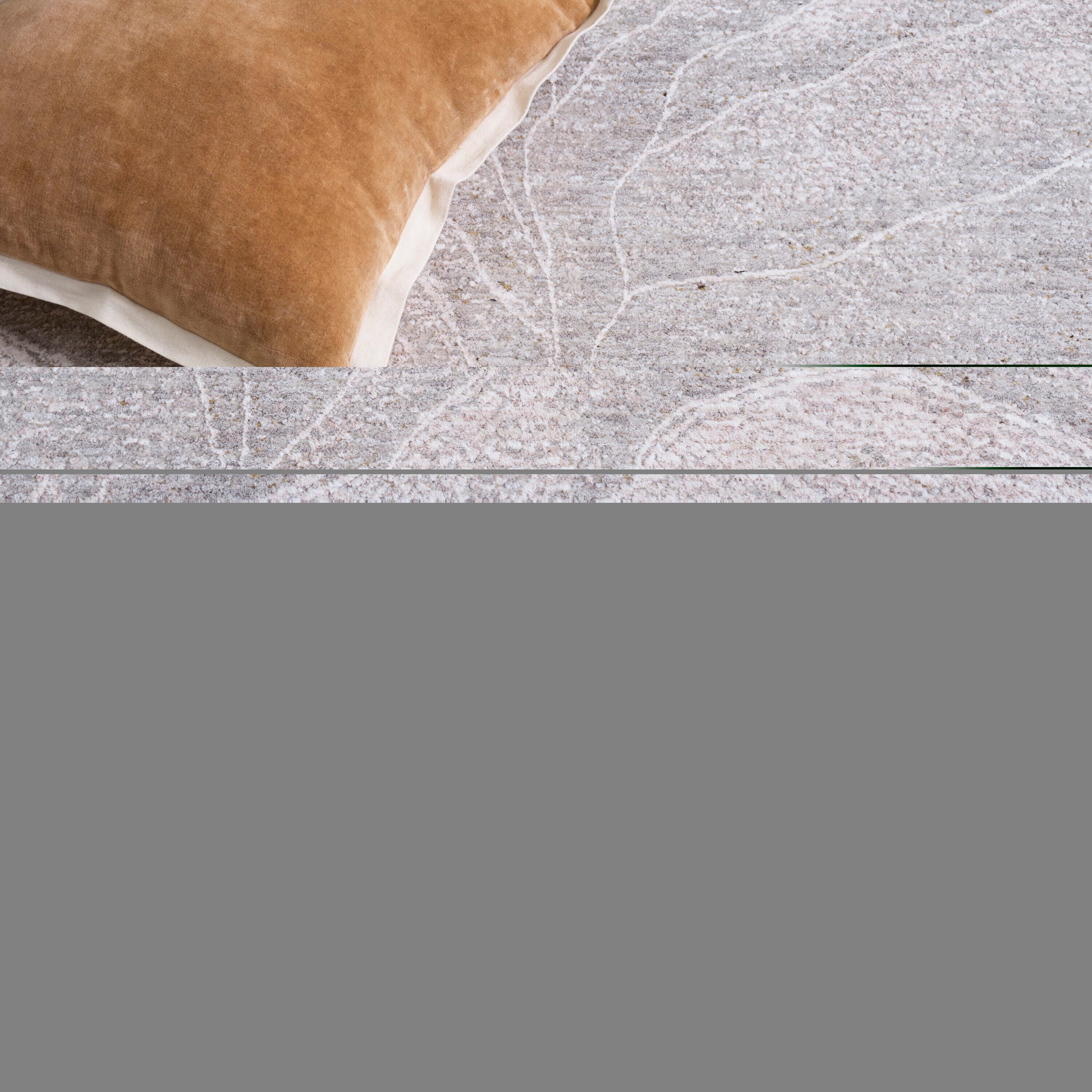 Safavieh GRN424A-9 rugs - View #5