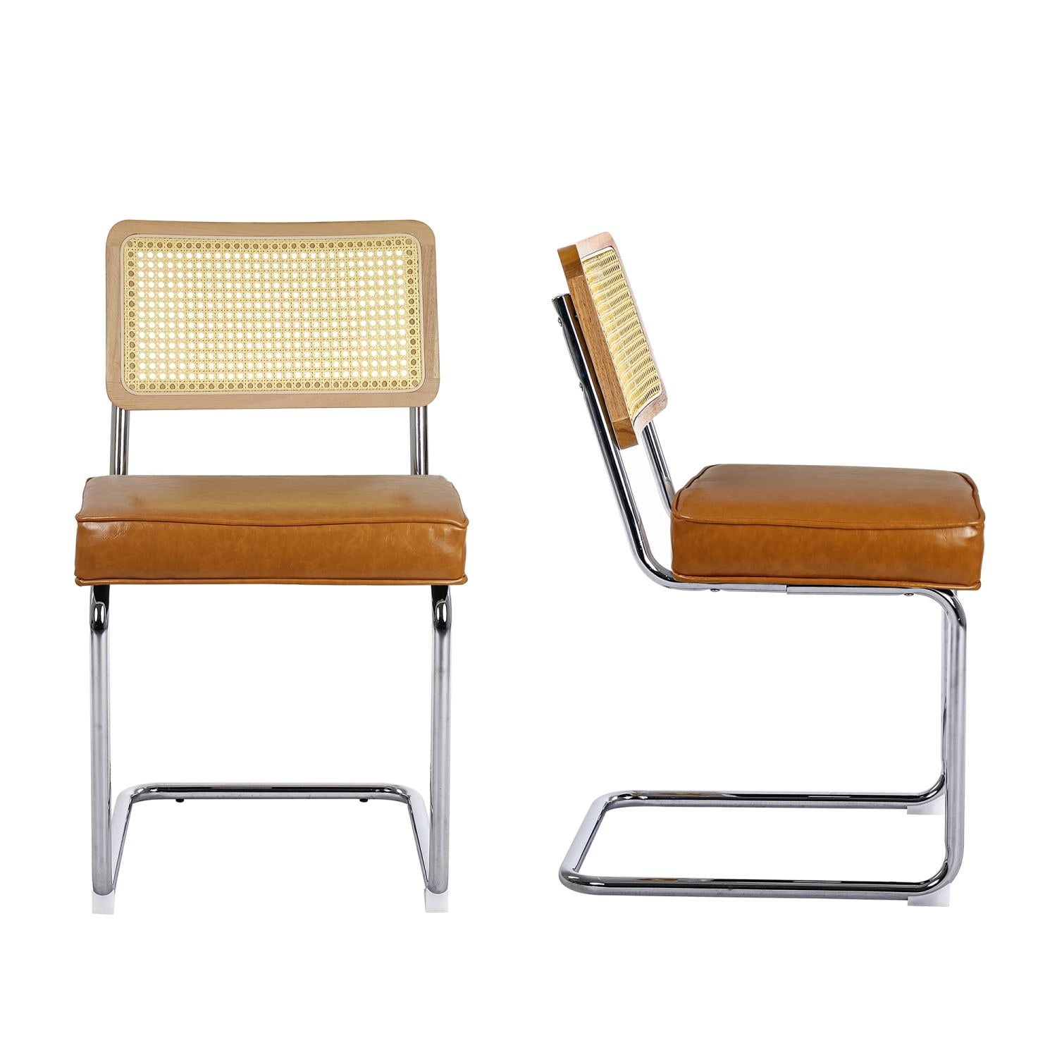 JASMODER W137267130 desks - View #6