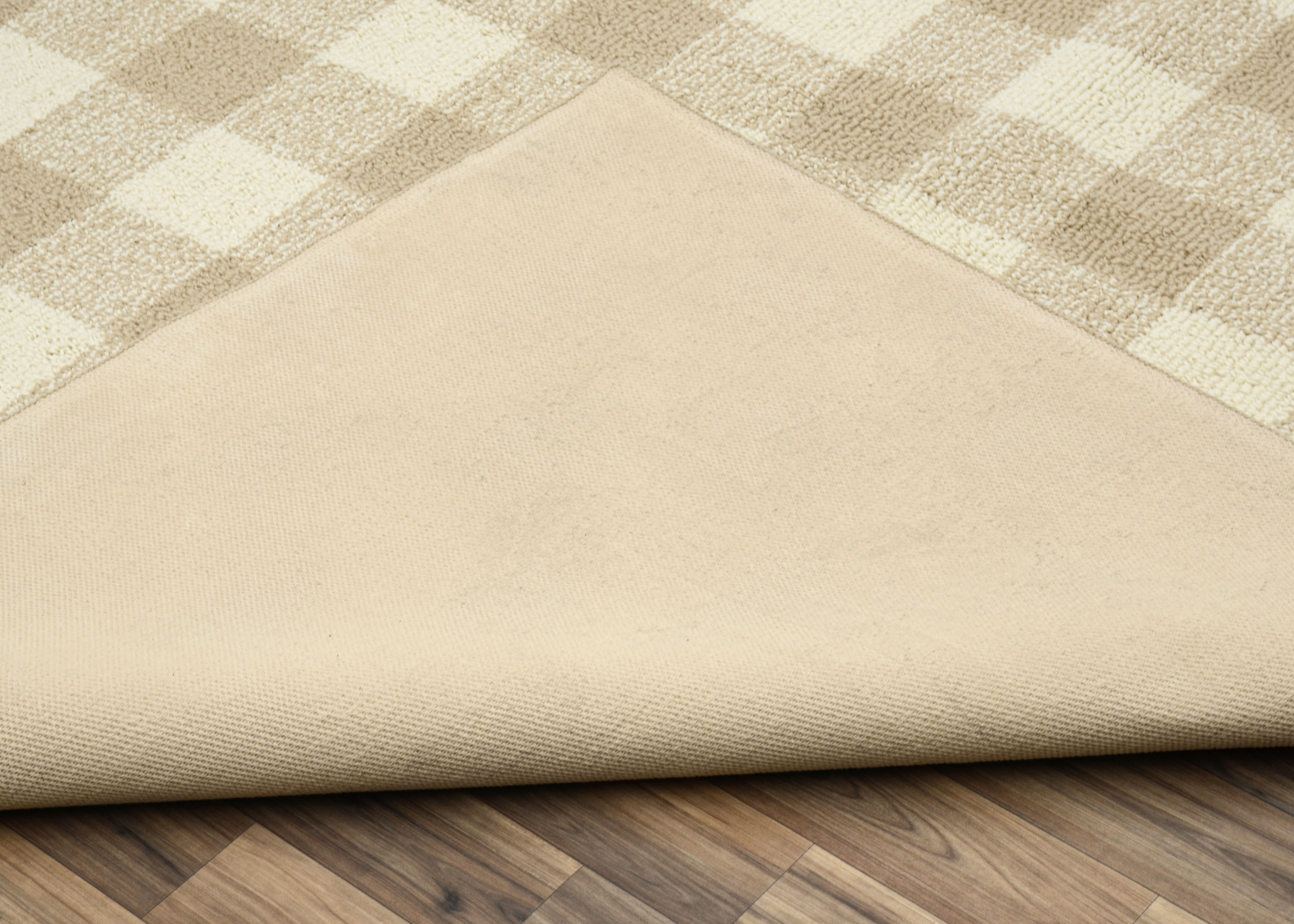 Garland Rug LL920N060084G3 rugs - View #4