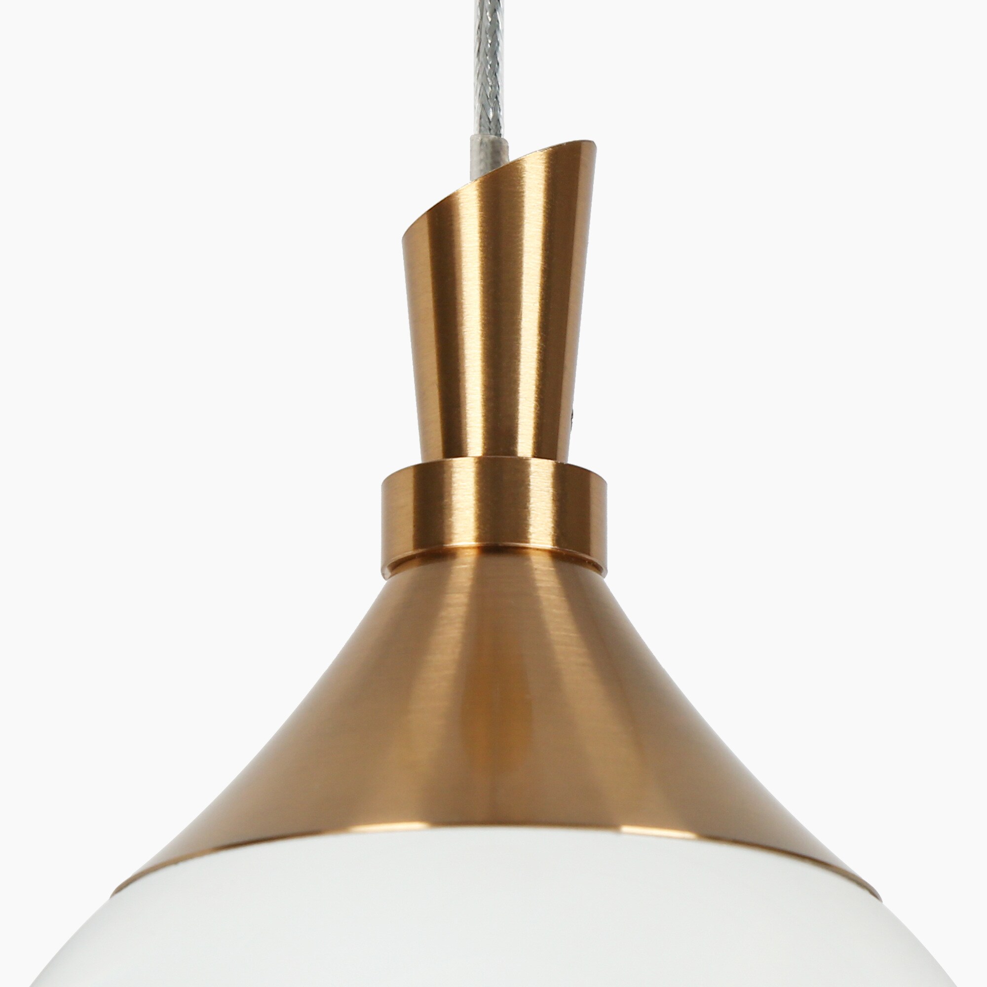 LNC HA05114 Pendant-Lights - View #10