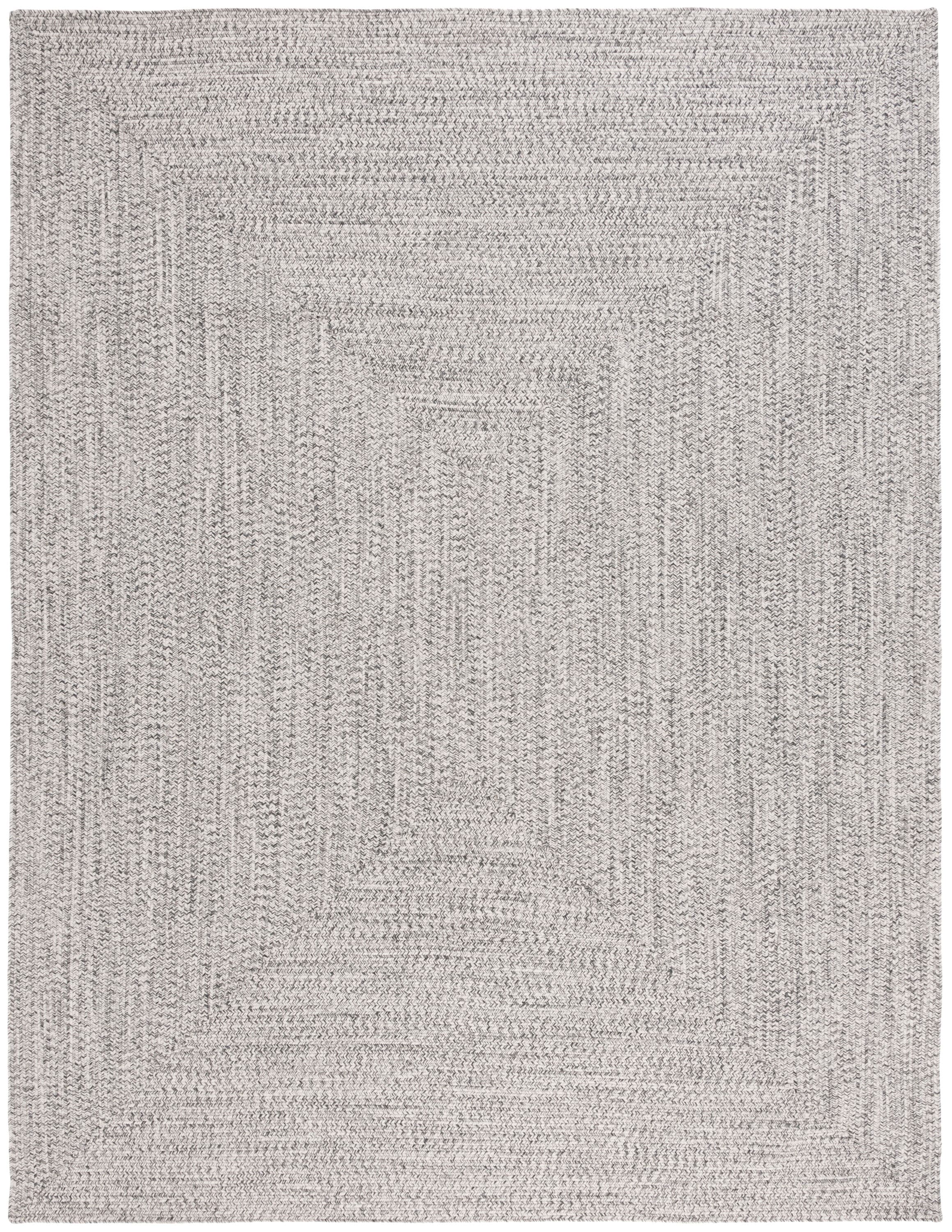 Safavieh BRA201F-6 rugs - View #2