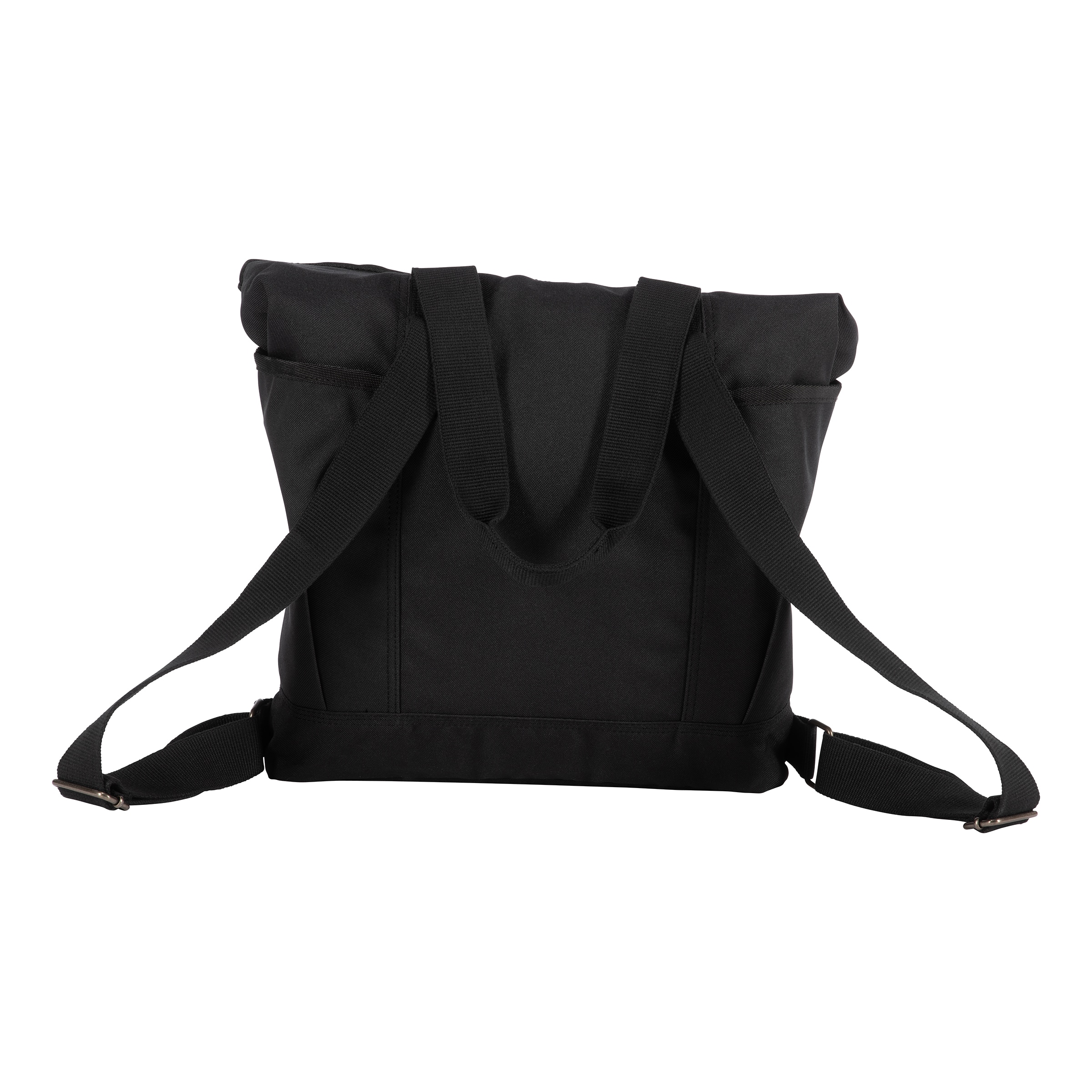 Carhartt B000053700199 Bags-And-Backpacks - View #4