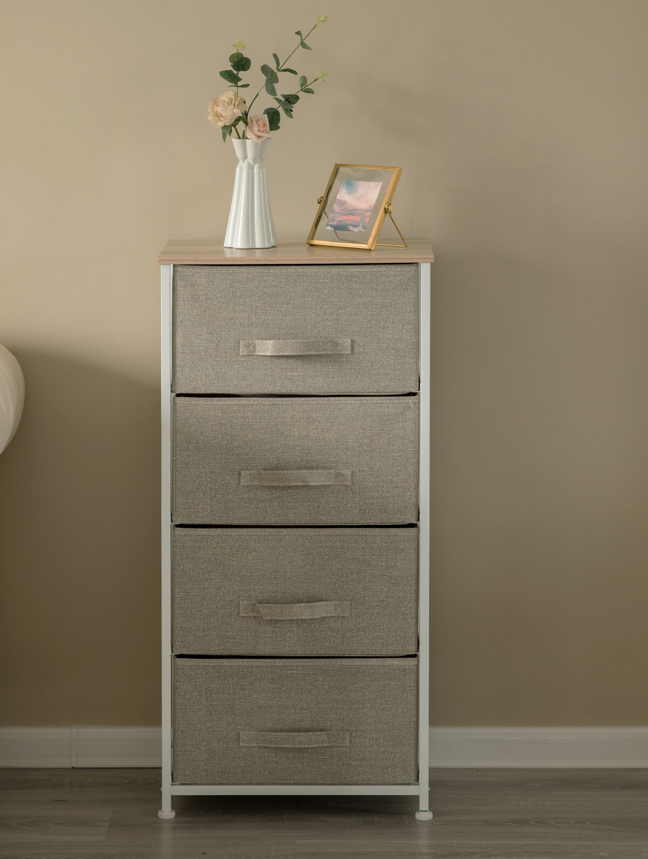 Basicwise QI004115.4.BG dressers - View #8