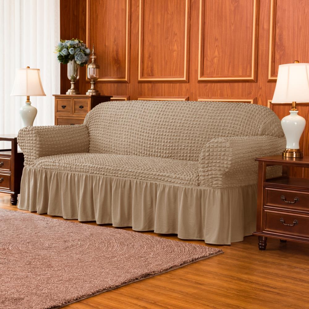 Subrtex SBTQBSFT1O-03 slipcovers - View #2