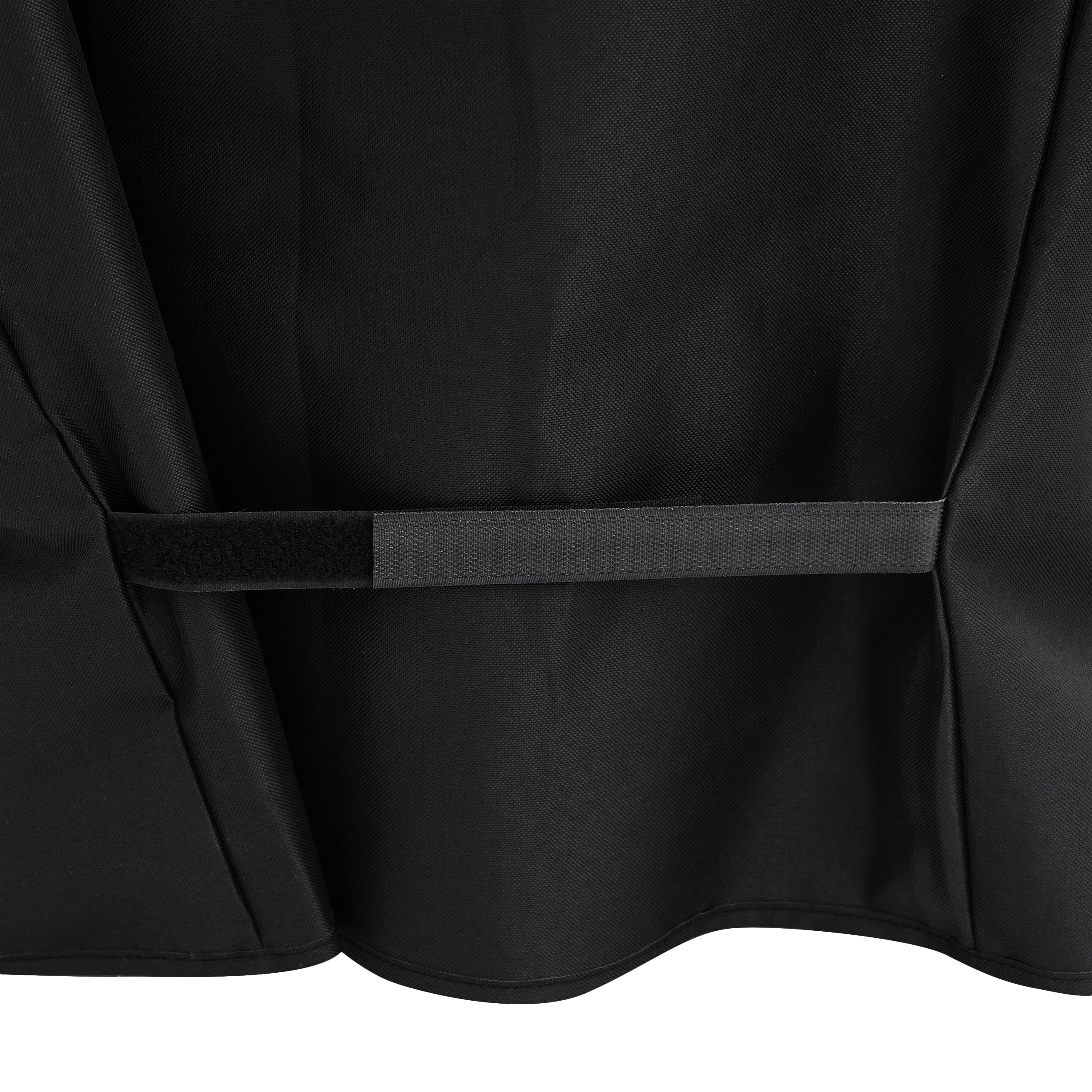 Permasteel PA-1023BK Grill-Covers - View #6
