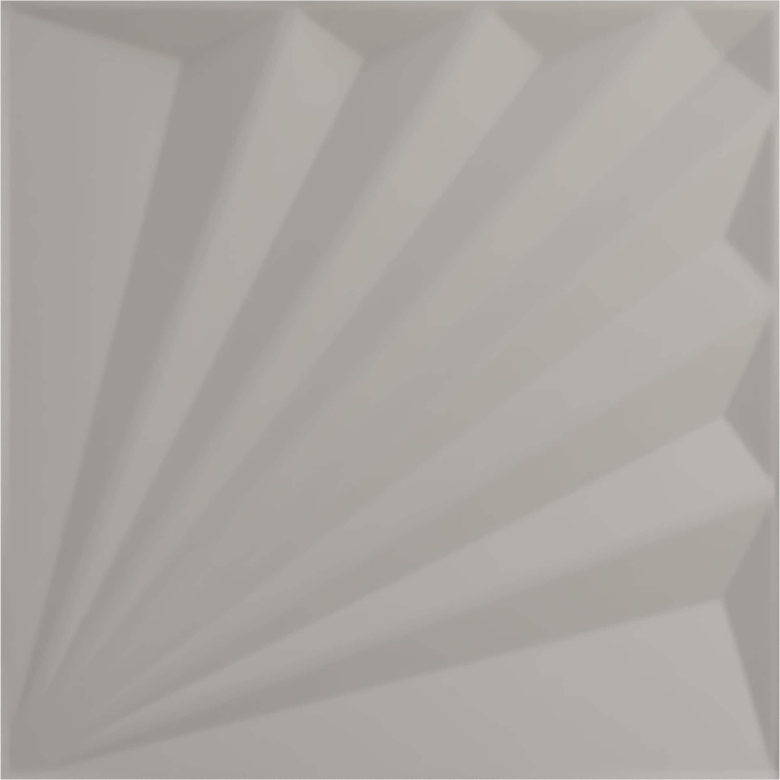 Ekena Millwork WP20X20AABCO Wall-Panels - View #6