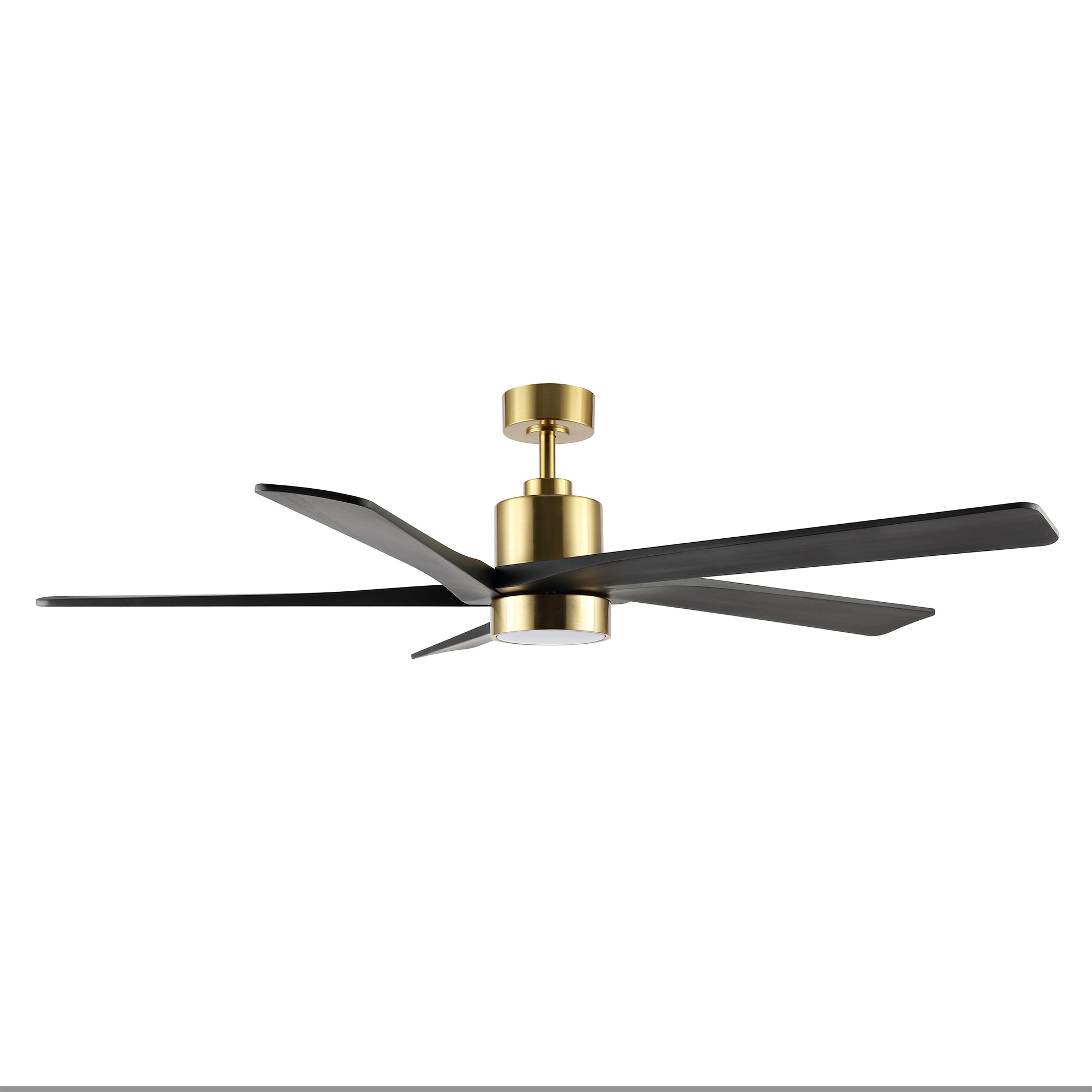 GETLEDEL LECF-BS05-BK Ceiling-Fans - View #4