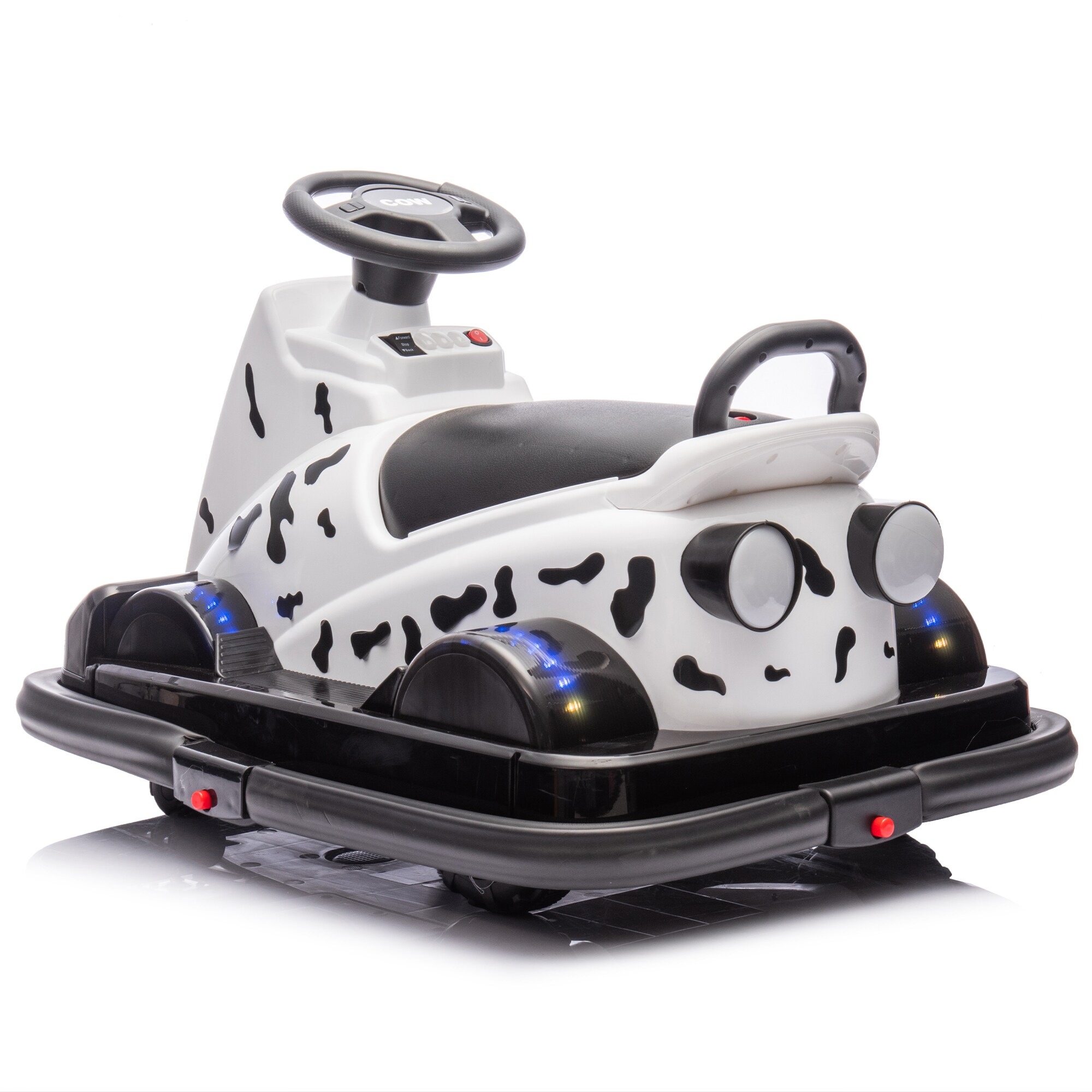 Siavonce XH26984 Play-Toys - View #4