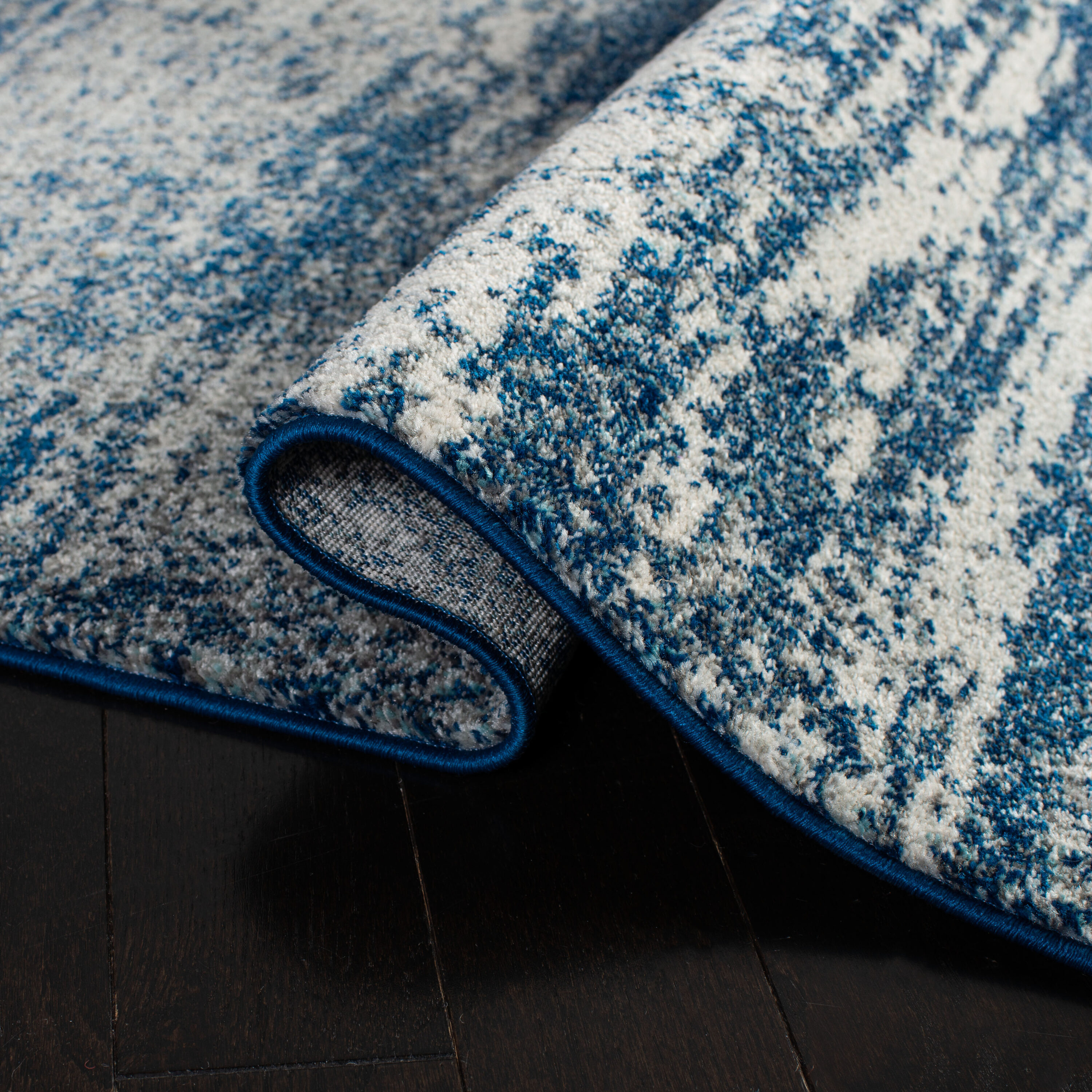 Safavieh EVK272A-25 rugs - View #5