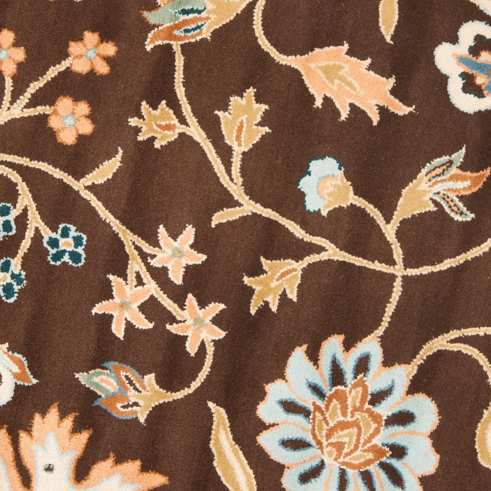 Safavieh JAR724A-6R rugs - View #3