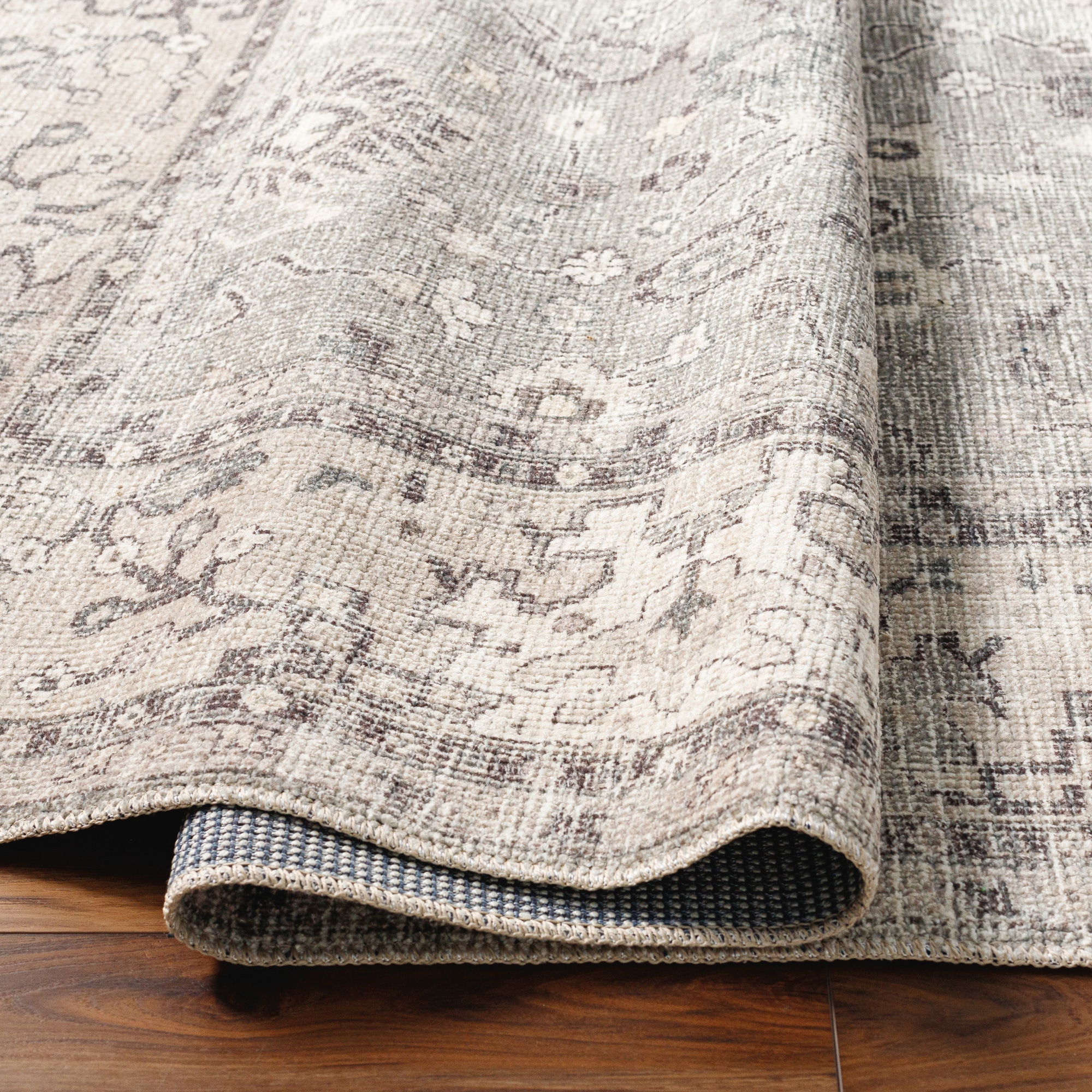 Livabliss BOCC2301-71010 rugs - View #5