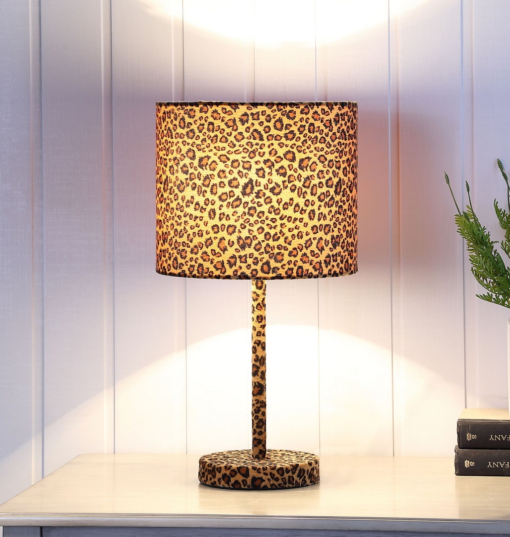 ZAKLOOP MD072116338 Desk-Table-Lamps - View #3