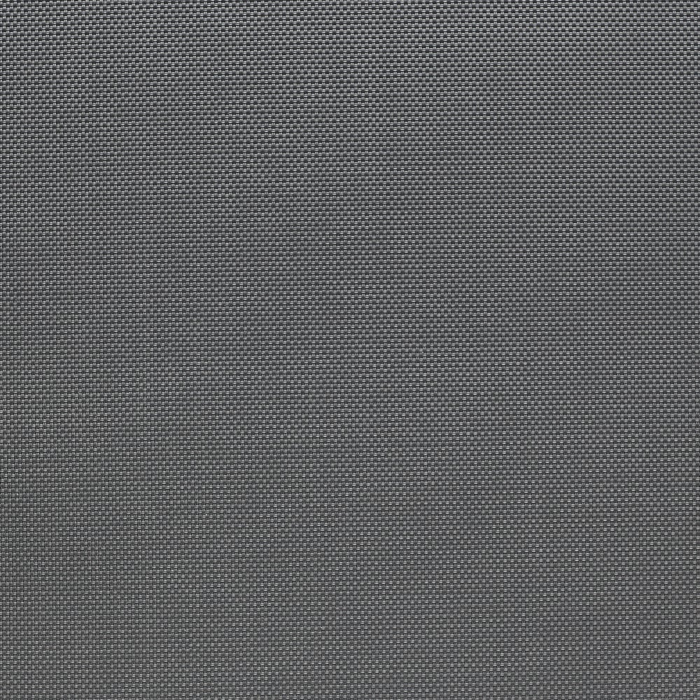 Bali 14B-47610 Muse 1 Stovepipe Light filtering Polyester Roller shade swatch