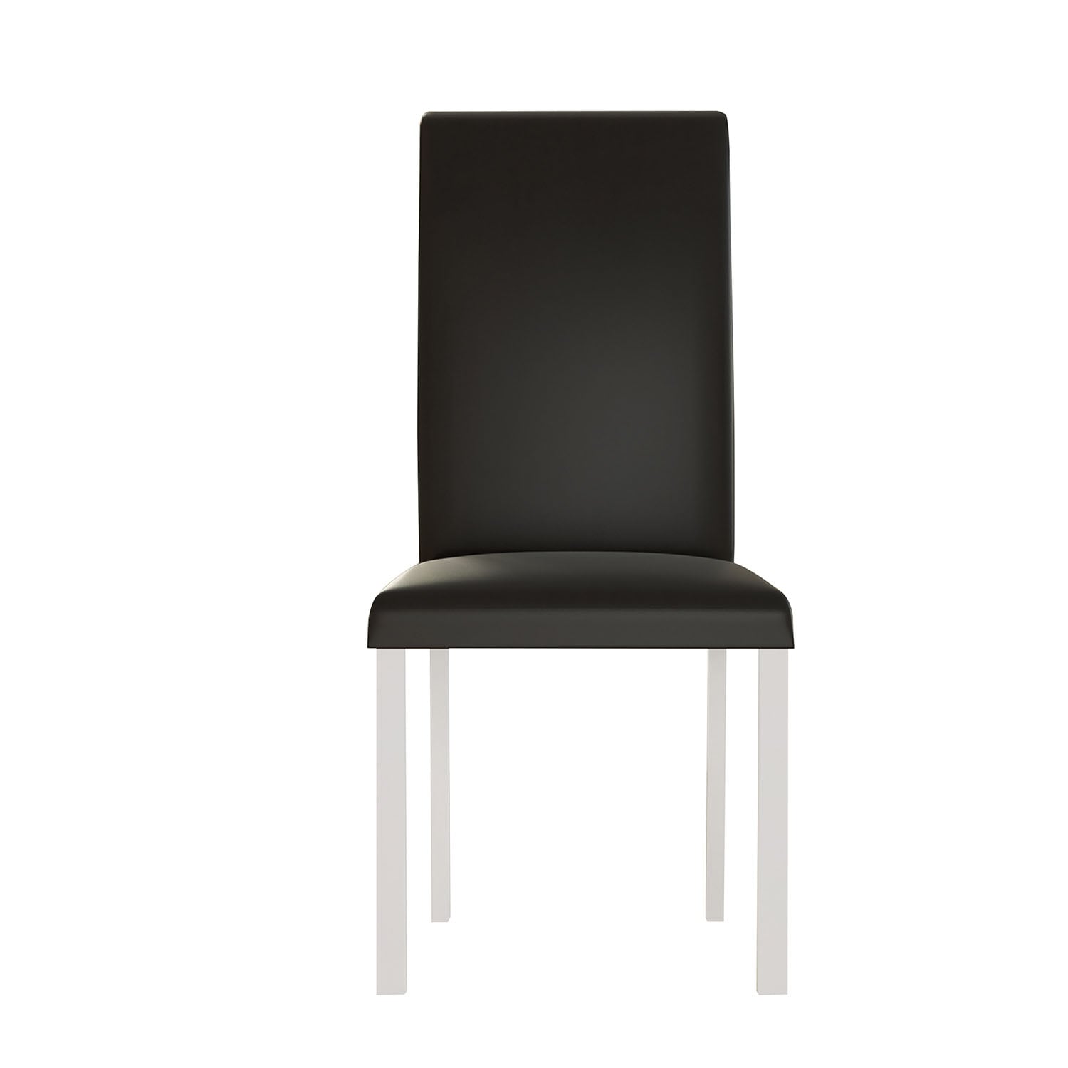 CasePiece C3025T59-WT-WD-BK-C2 Dining-Sets - View #4