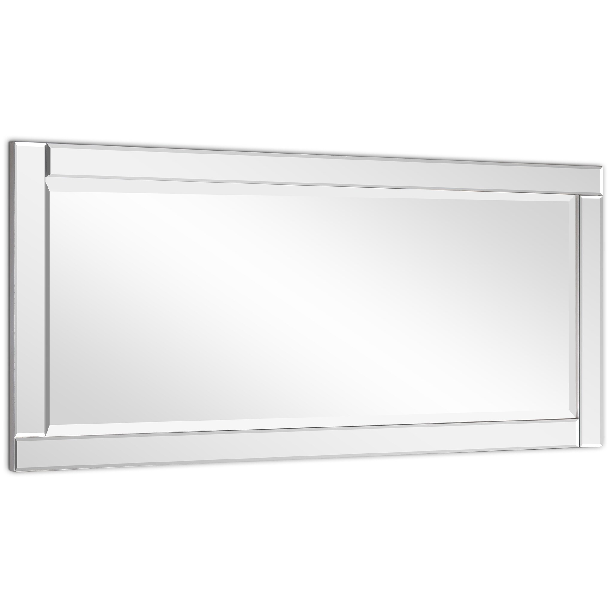 Empire Art Direct MOM-20025B-2454 Decor-Mirrors - View #4