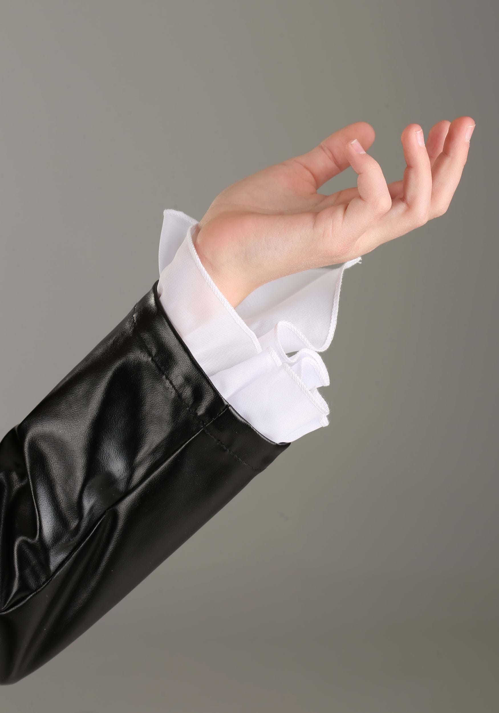 HalloweenCostumes.com FUN7112CH-S costumes - View #4
