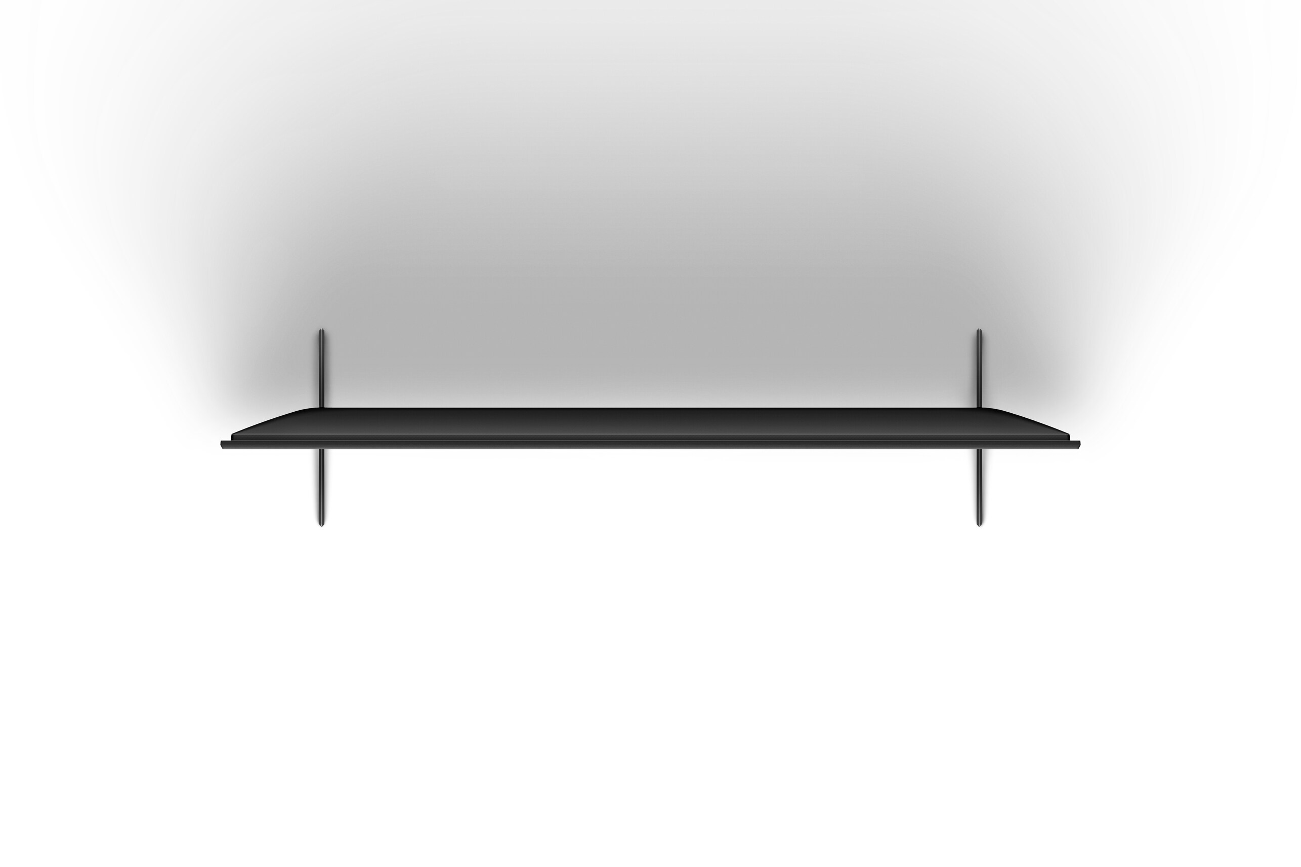 Sony KD75X80J tvs - View #4