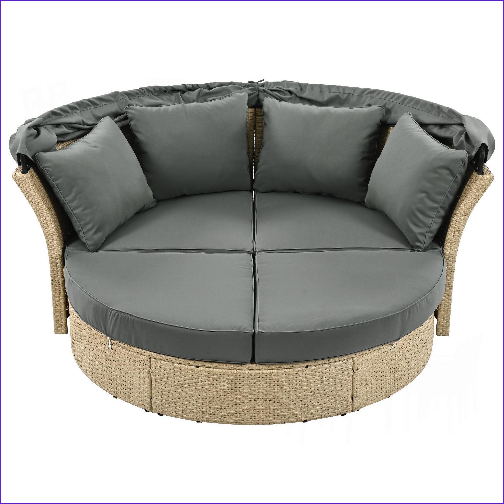 Watnature DKXCL1QAG59E Patio-Chairs - View #20