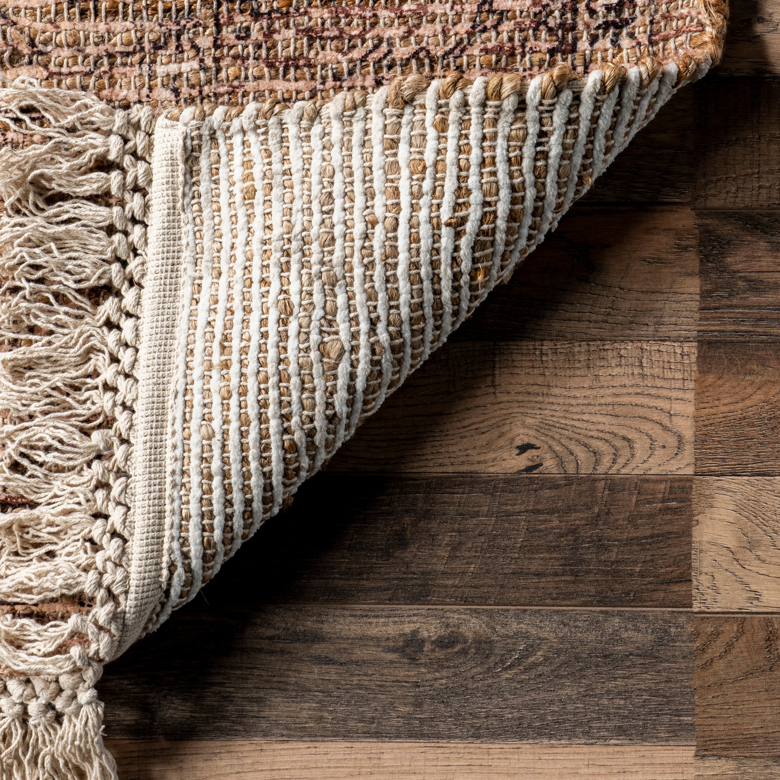 nuLOOM SVIN20D-508 rugs - View #7