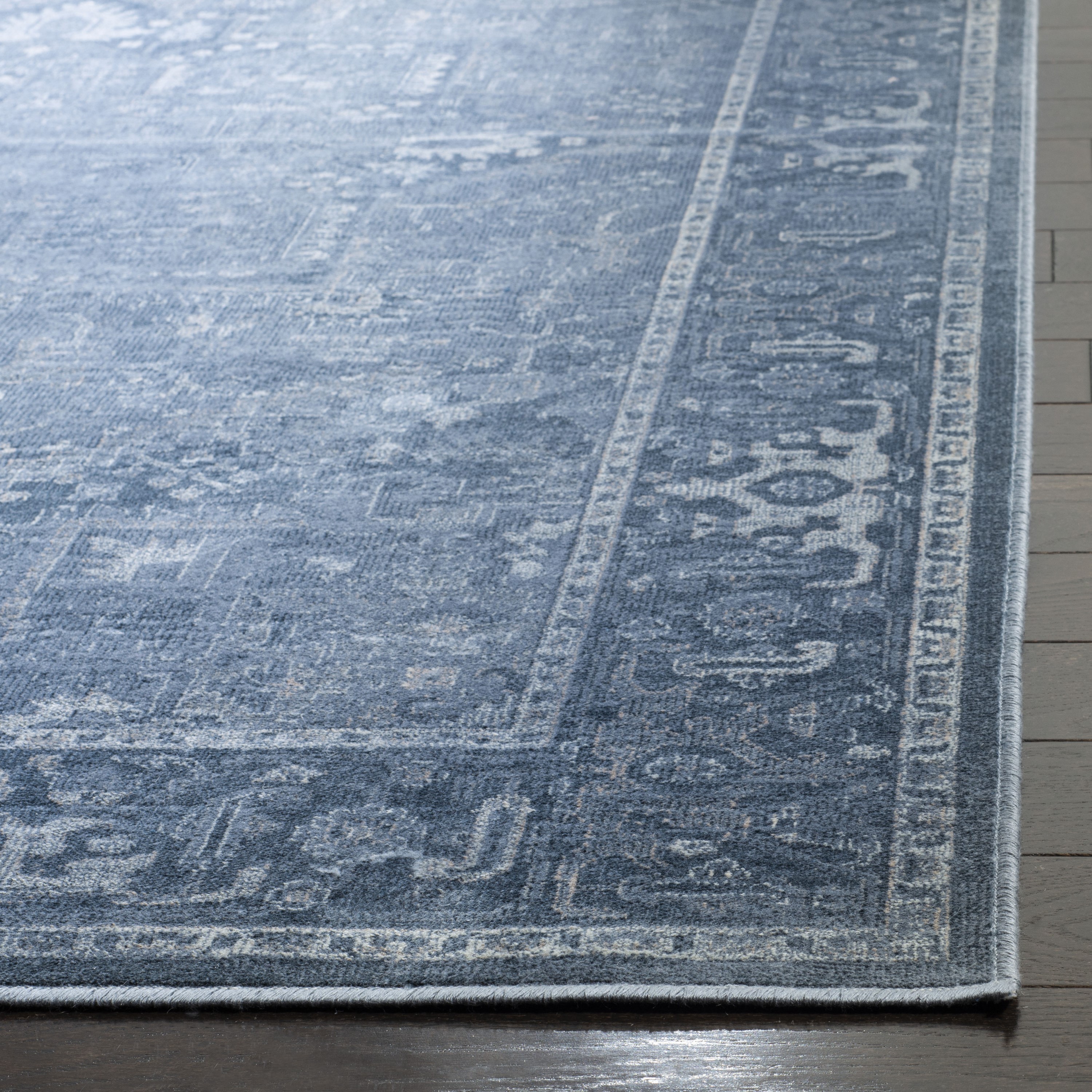 Safavieh VTG114-7220-5 rugs - View #3