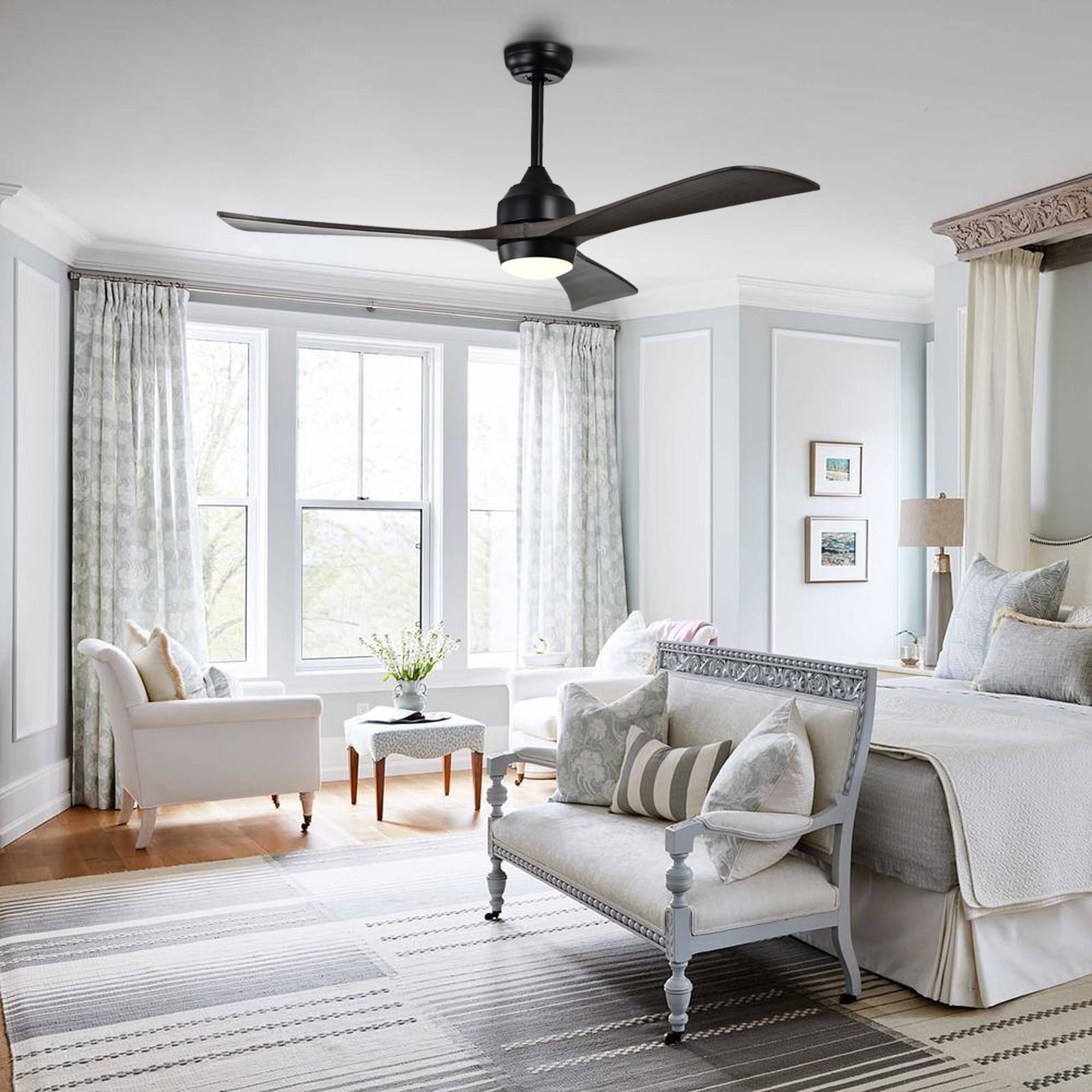Flynama L-79935 Ceiling-Fans - View #11