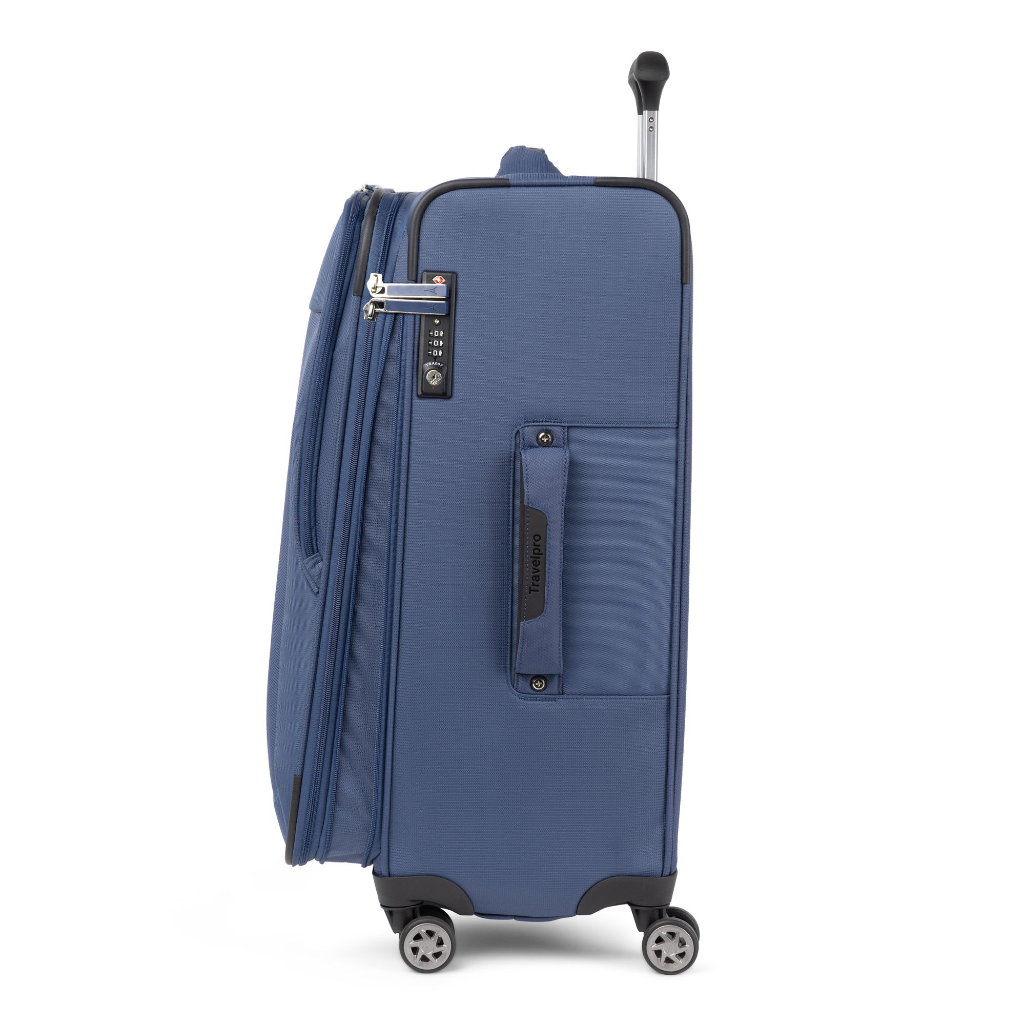 Travelpro TP-411226502 Luggage-And-Luggage-Sets - View #7