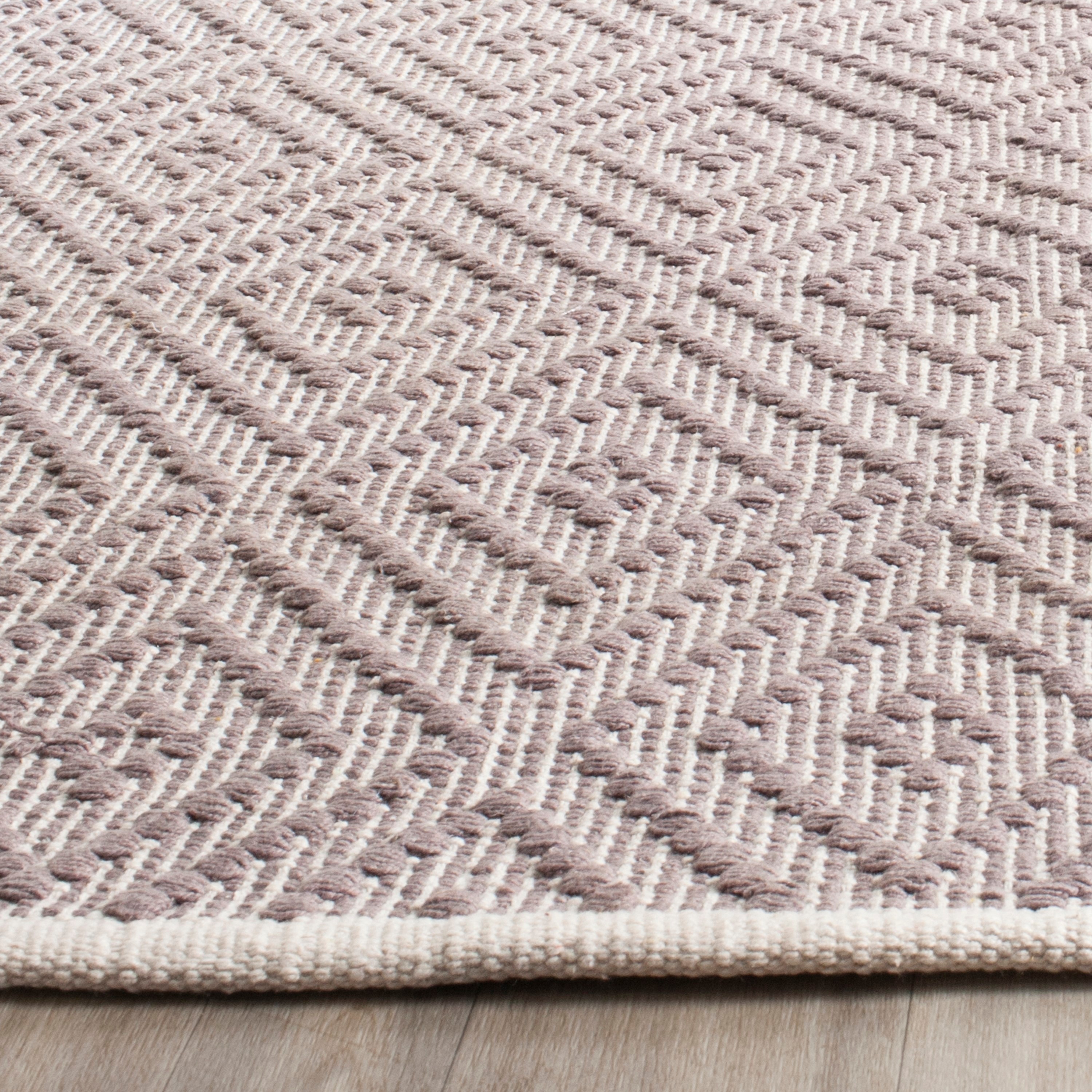 Safavieh MTK811A-10 rugs - View #3