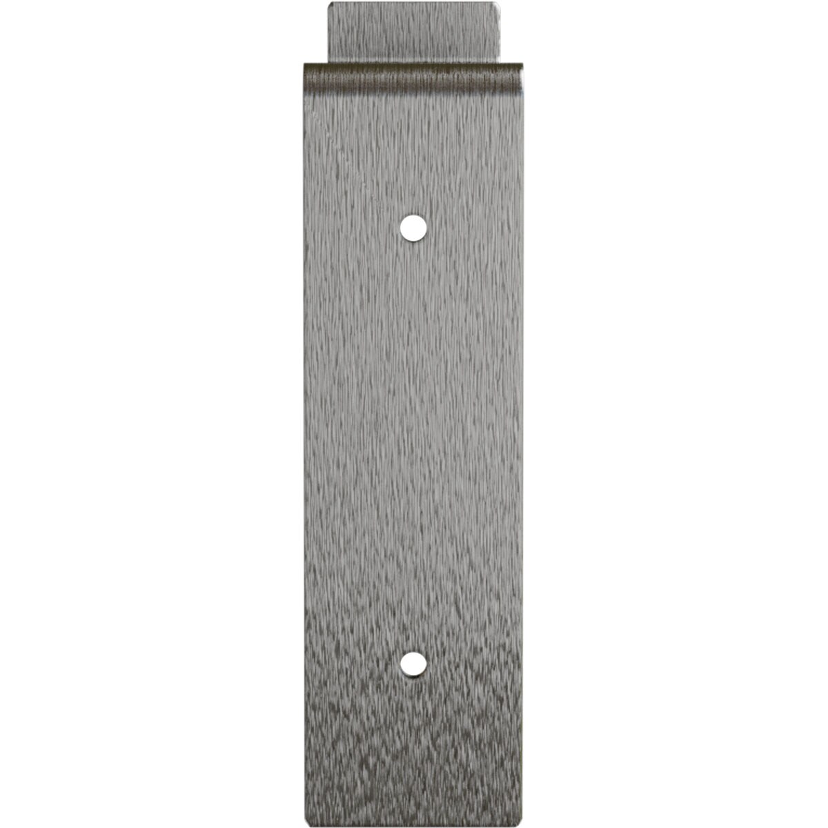 Ekena Millwork BKTM02X12X07TSSS Mending-Plates-Brackets-Braces - View #5