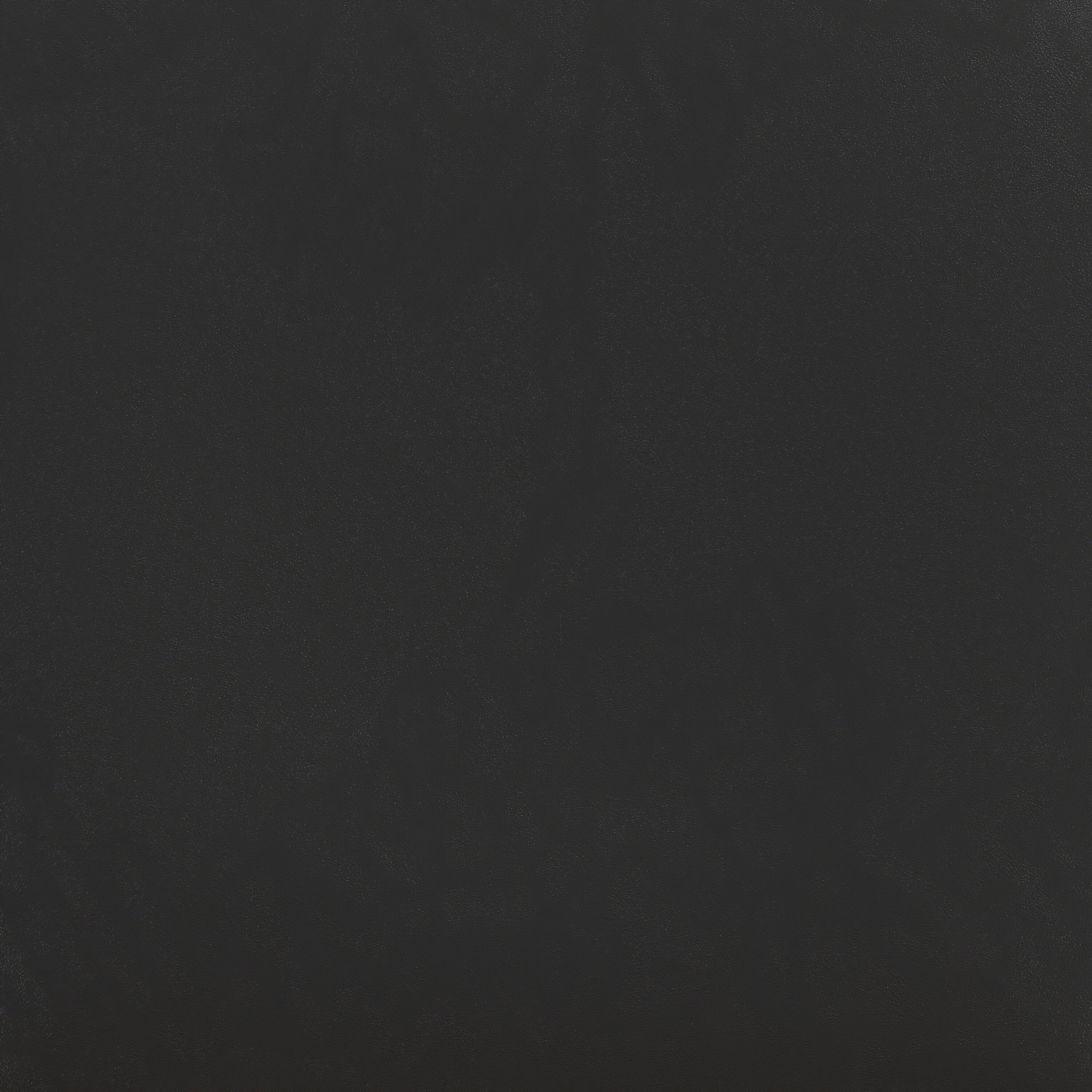 Flash Furniture 840196377018 stools - View #12