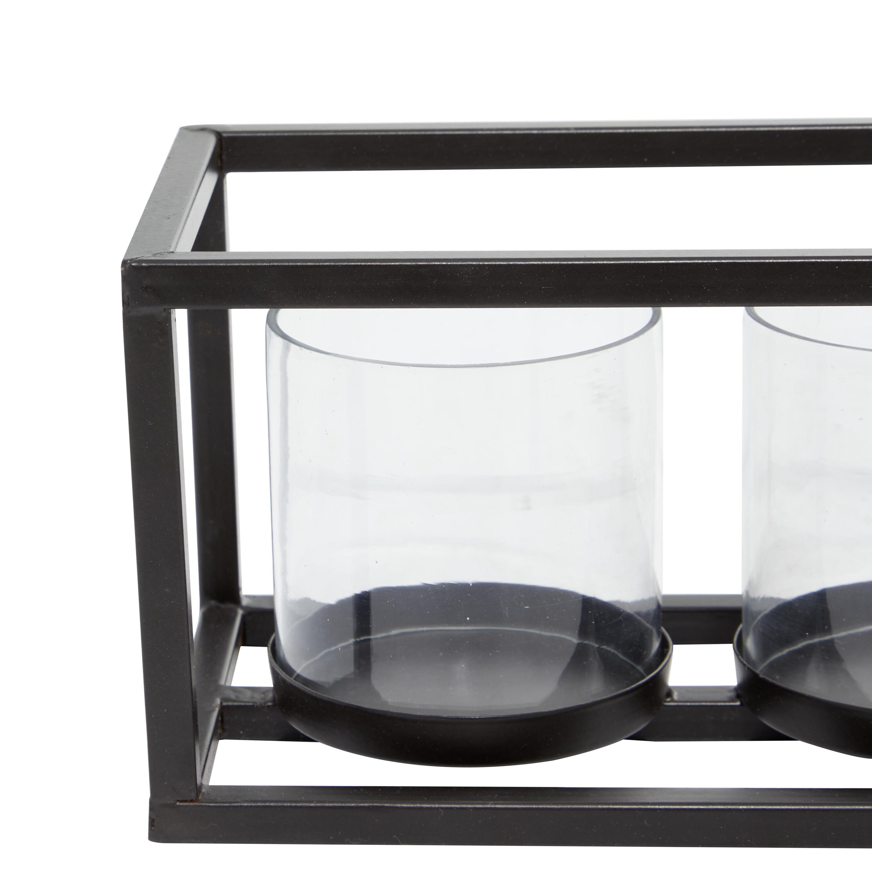 Grayson Lane 54261 Candle-Holders - View #4