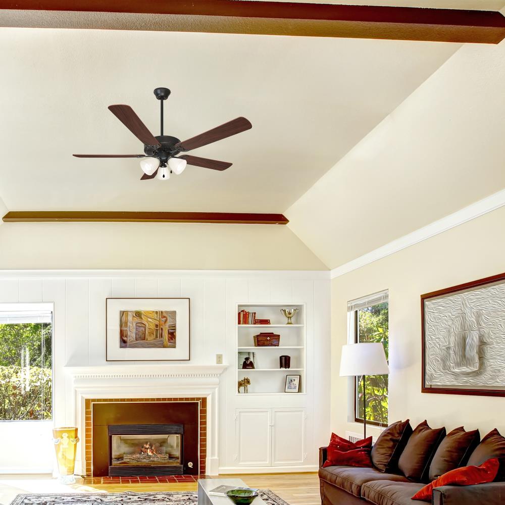 Design House 153502 Ceiling-Fan-Mtg-Hdwr - View #2
