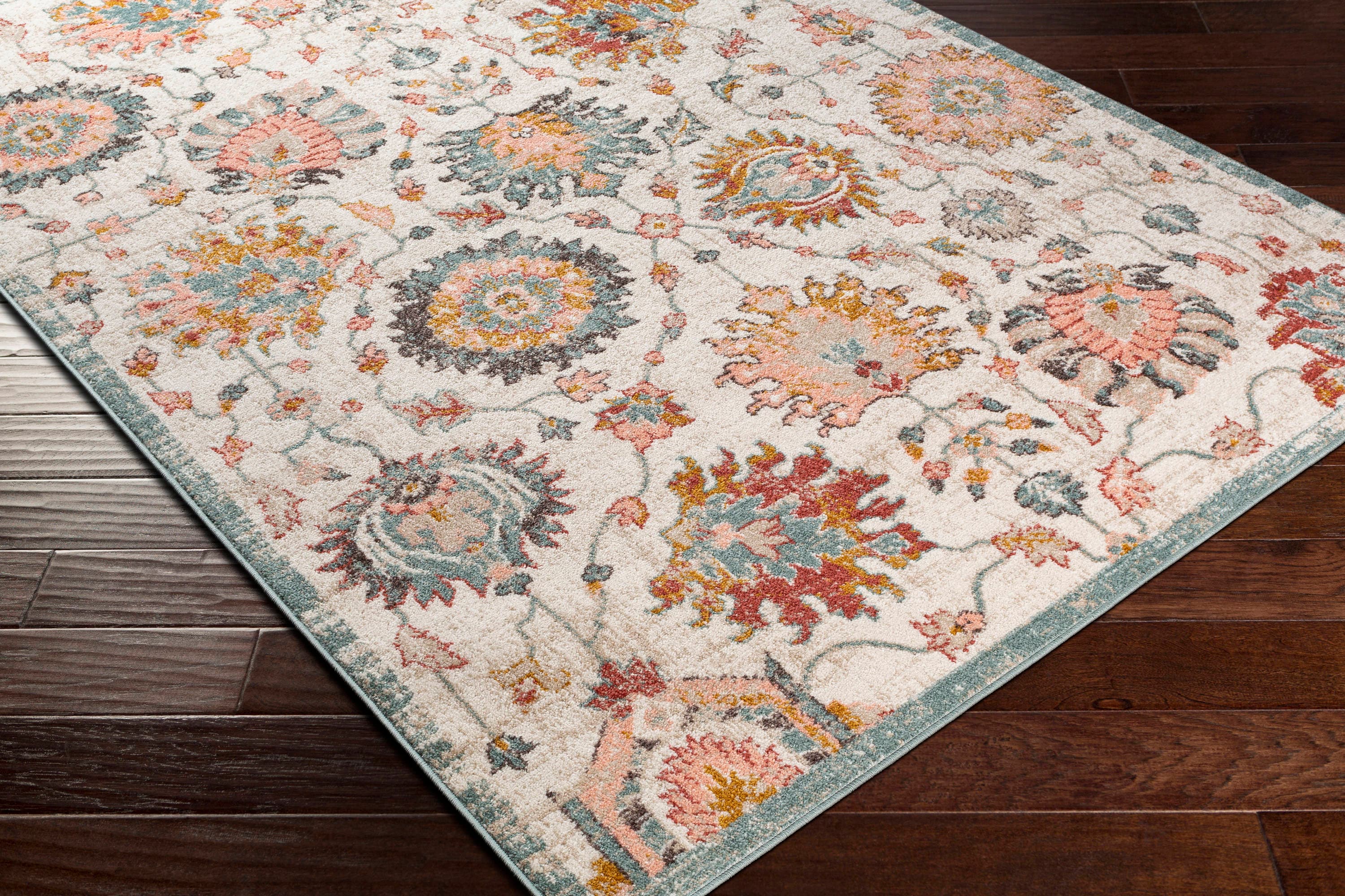 Livabliss AKR2334-710103 rugs - View #6
