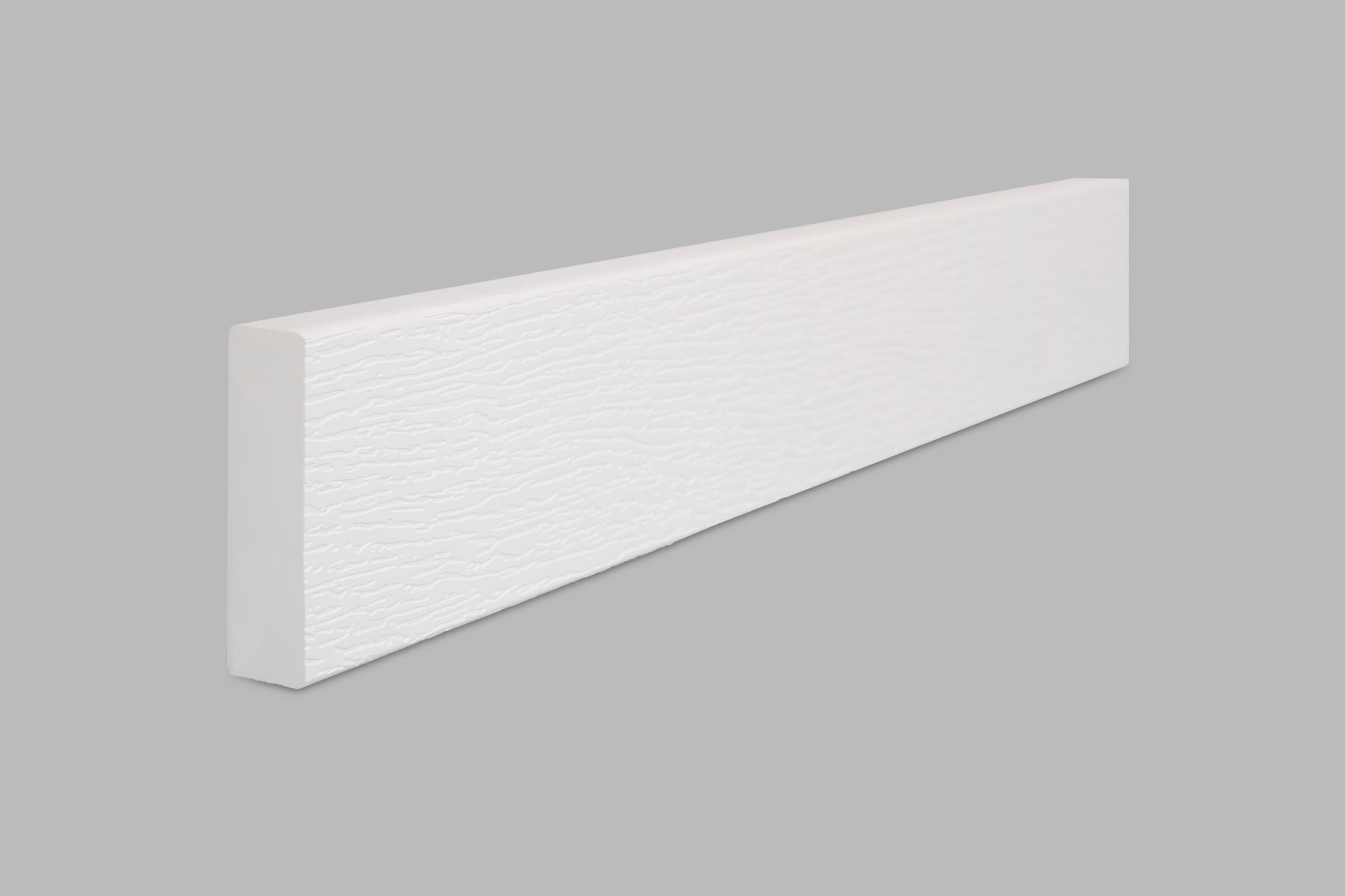 RELIABILT R010410RTB Pvc-Trim-Boards - View #3