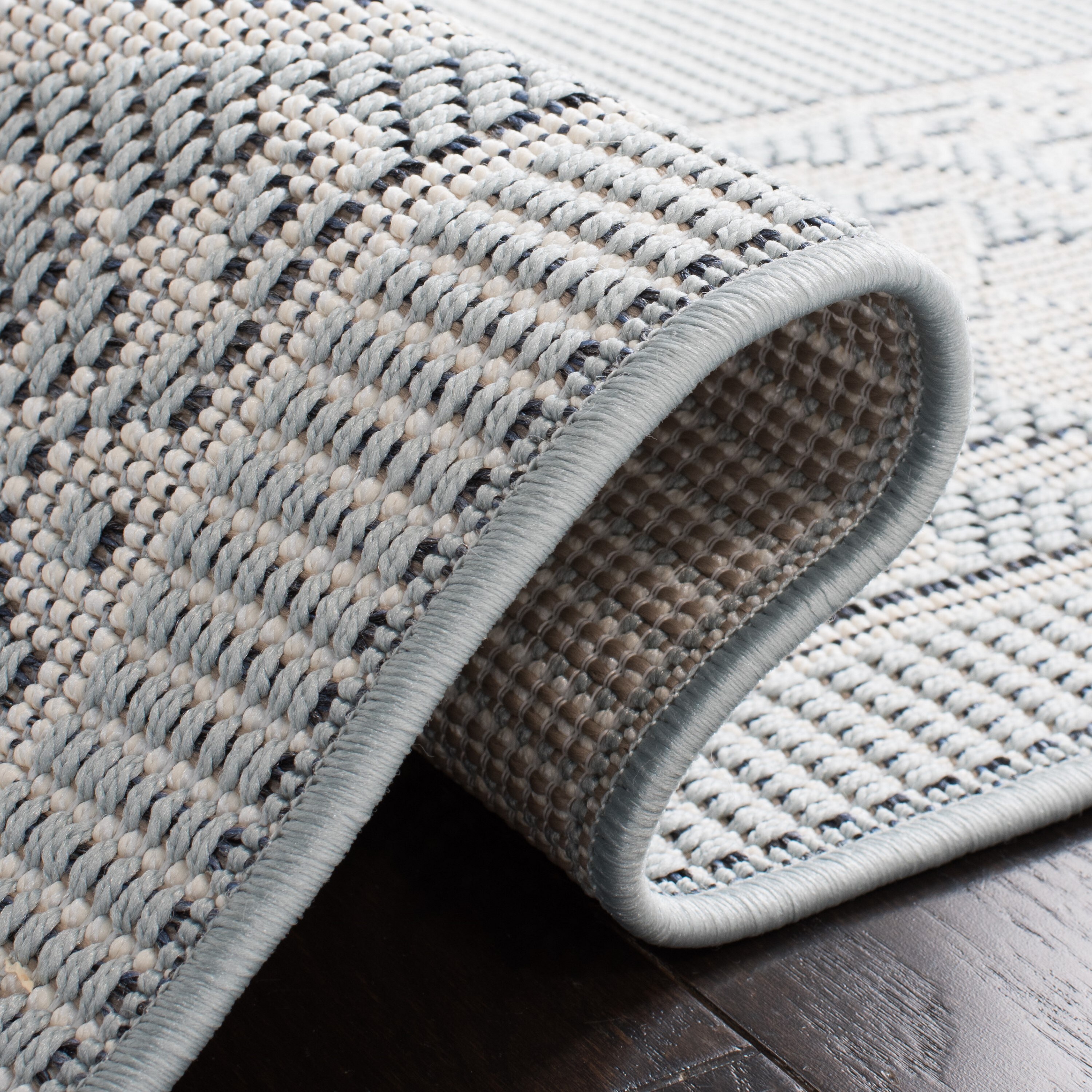Safavieh BMU815M-4 rugs - View #5