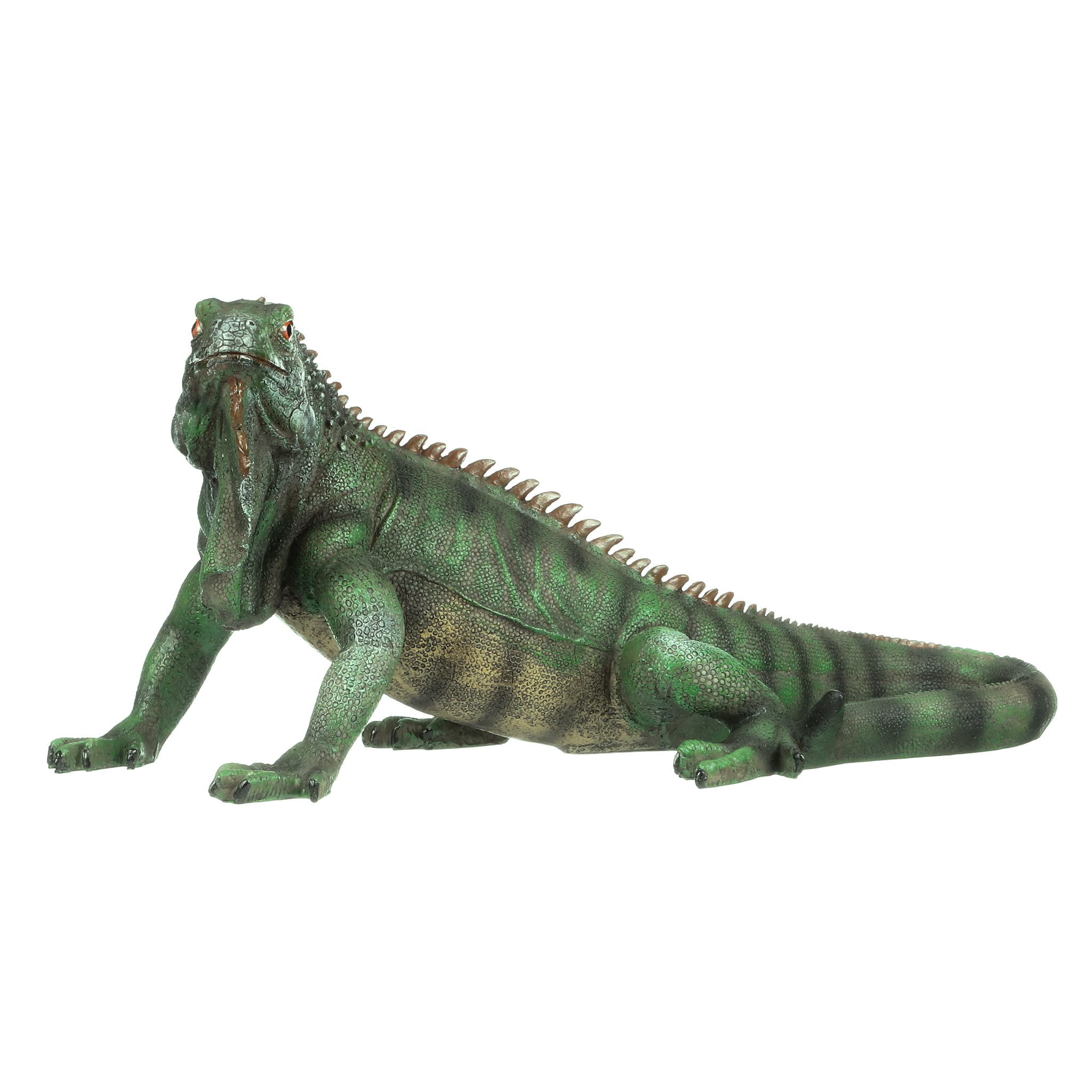 Design Toscano QL56991 Garden-Statue - View #2