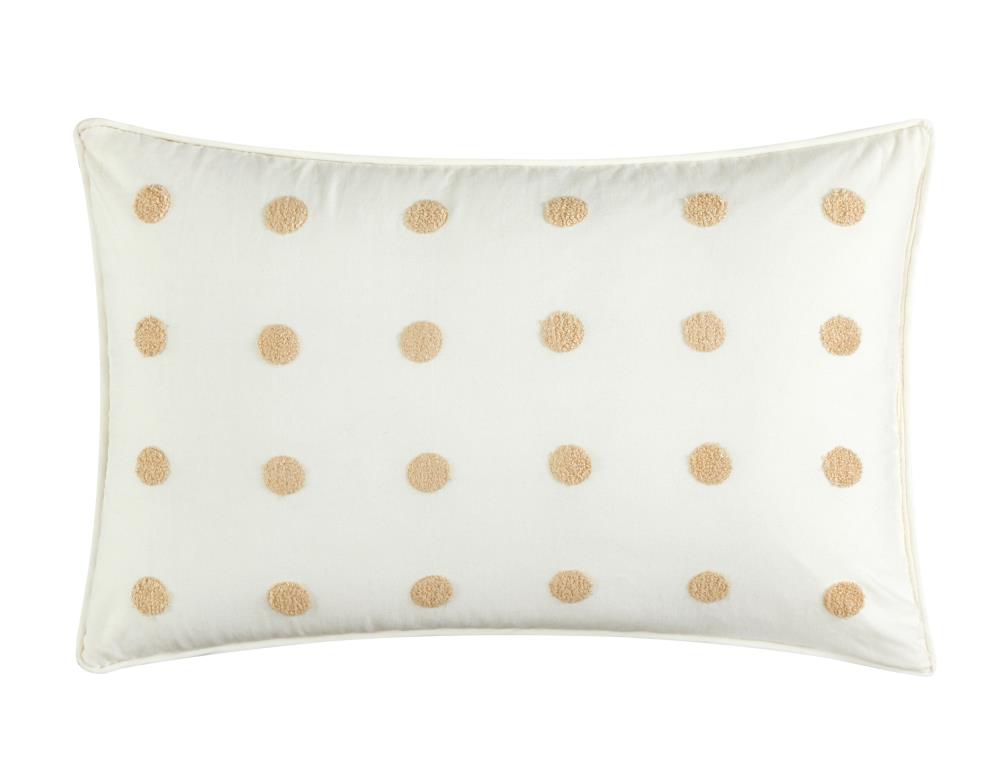 Chic Home Design BQS25616-BIB-LW bedding - View #4