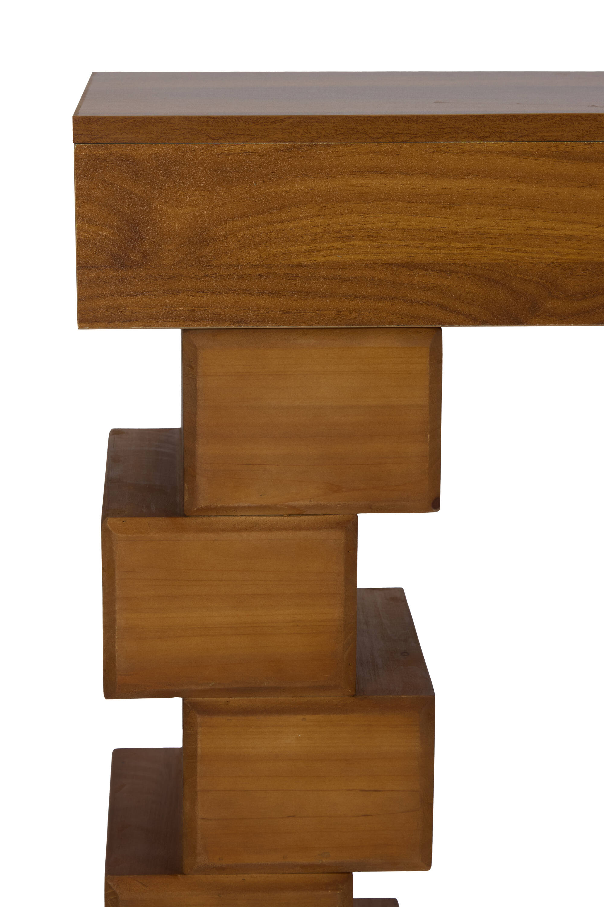 Vynxaria LS0505-312369192 Console-Sofa-Tables - View #5
