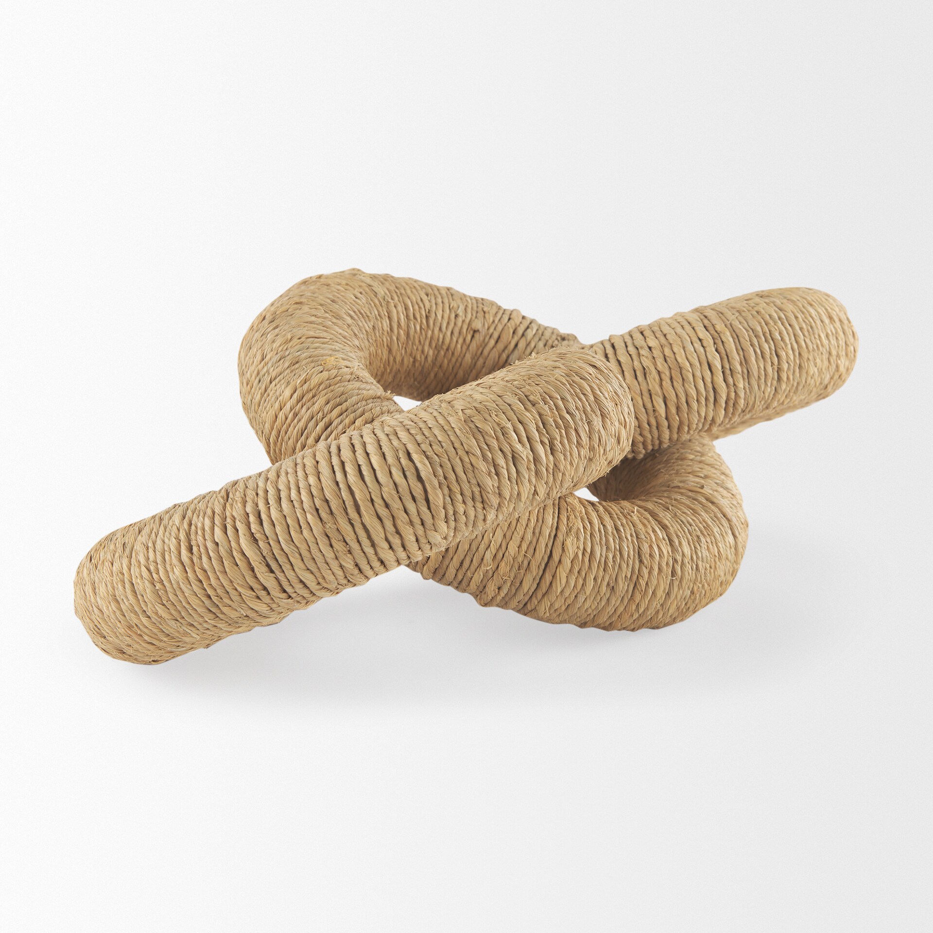 Mercana 70127 Decorative-Accessories - View #5