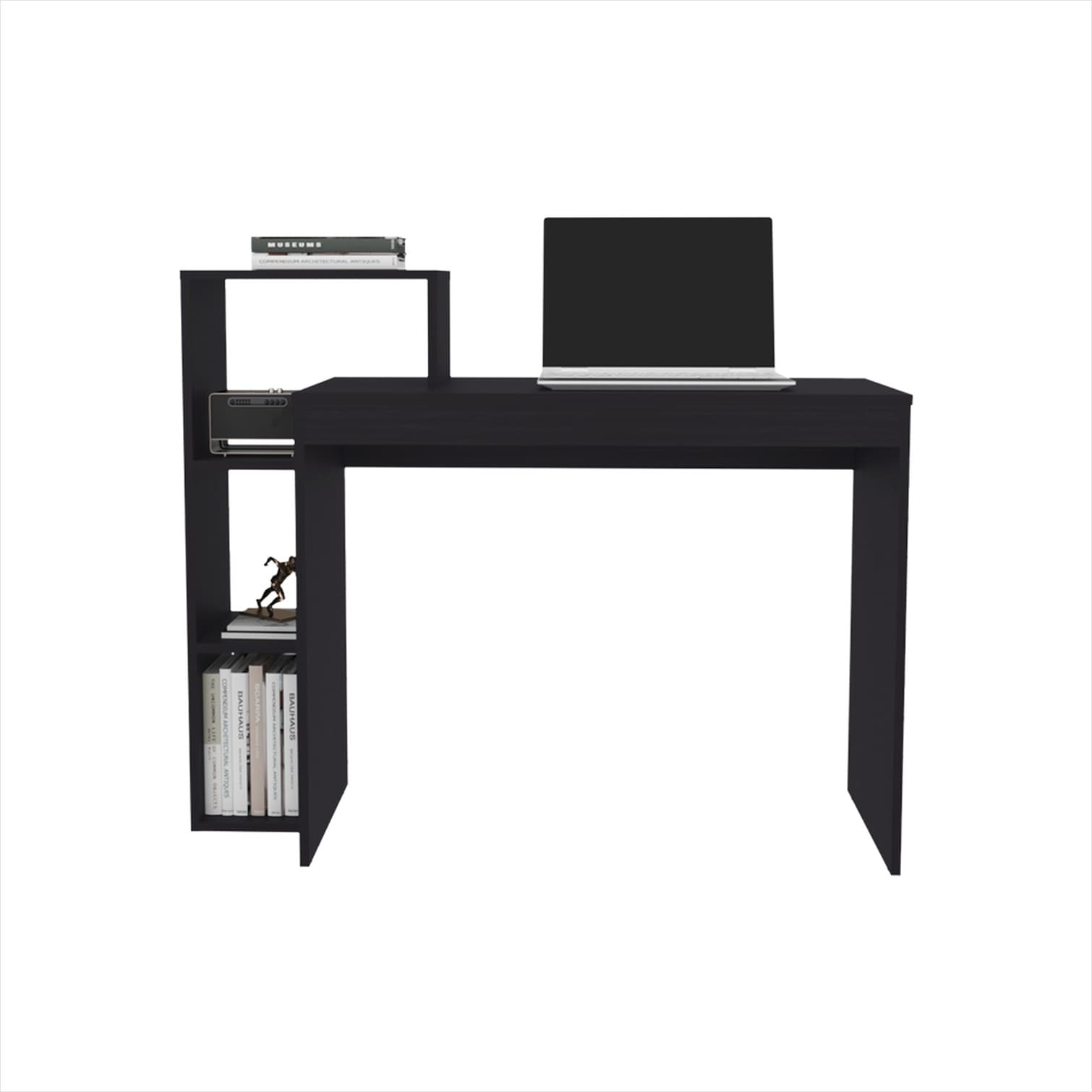 Naturefalls 1JUJ6P4JW6A9 desks - View #7