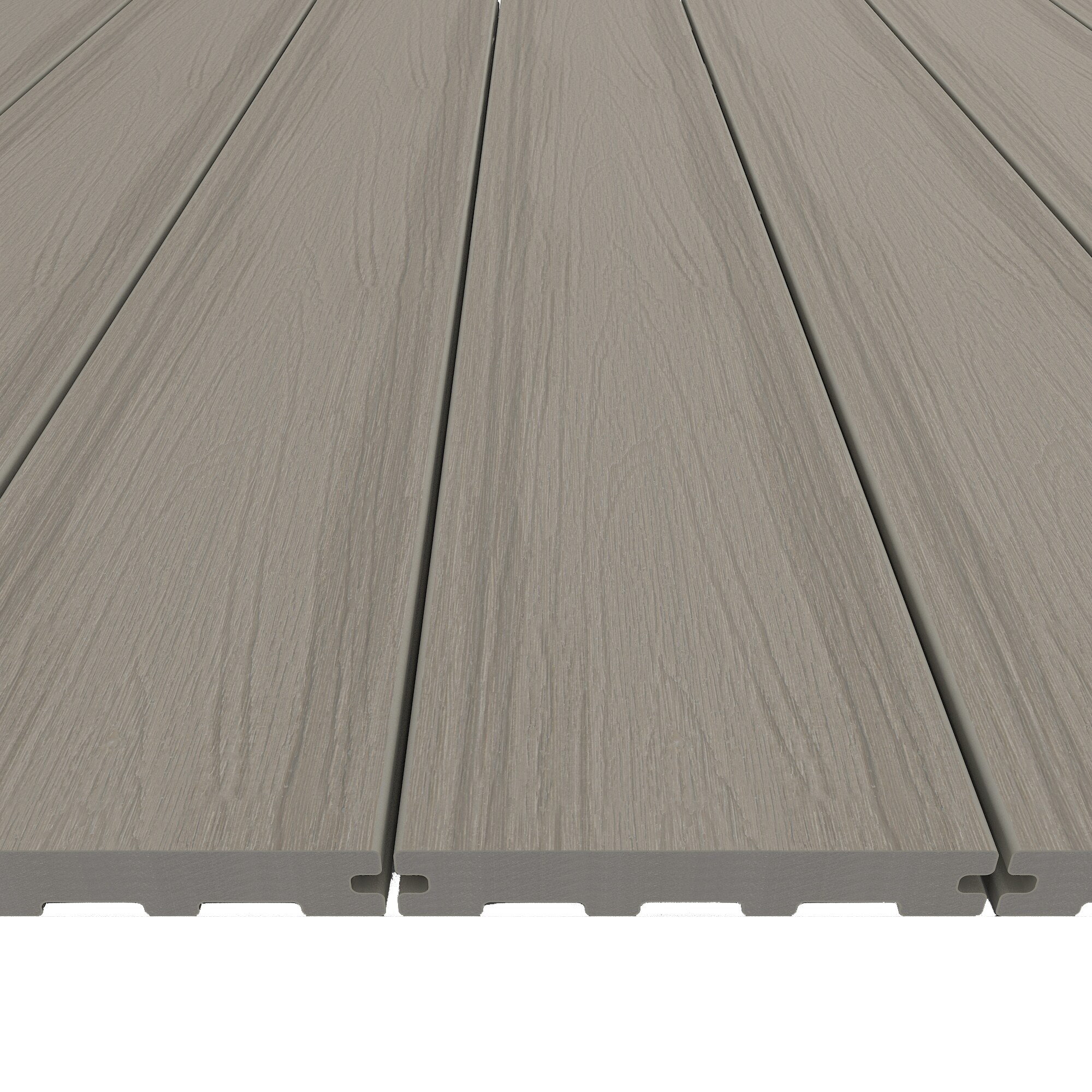 NewTechWood US53-16-AT Composite-Deck-Boards - View #8