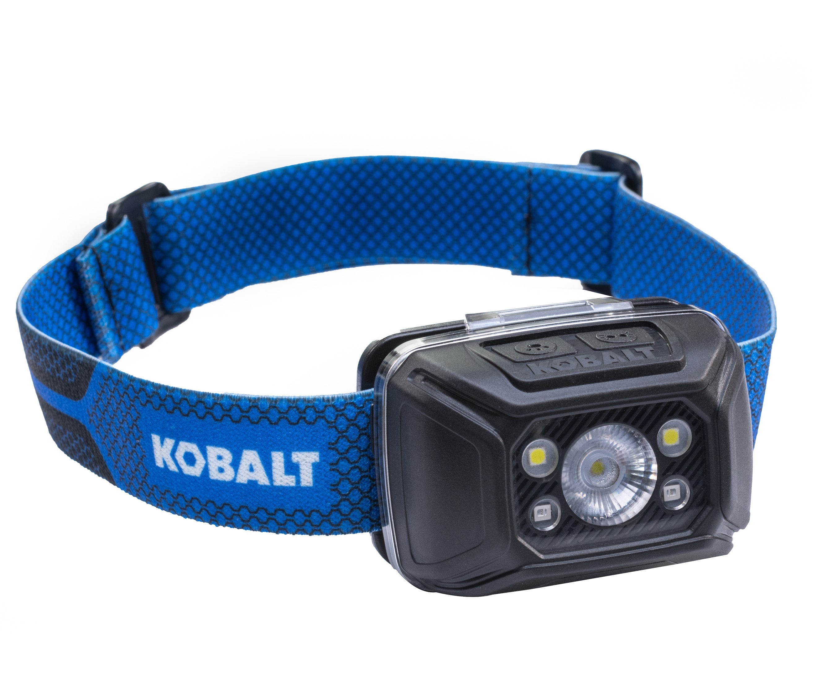 Kobalt KH450