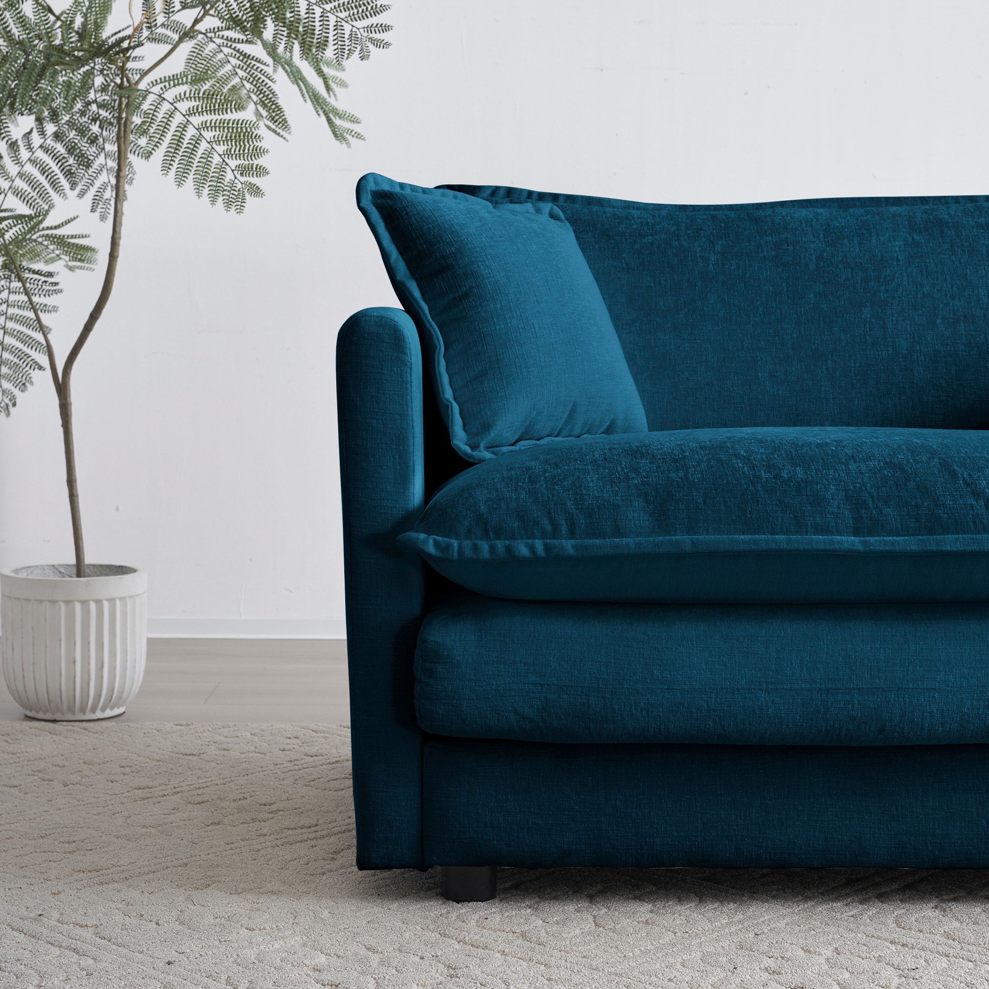 Bybafun YA3700520 Sofas-Loveseats - View #13
