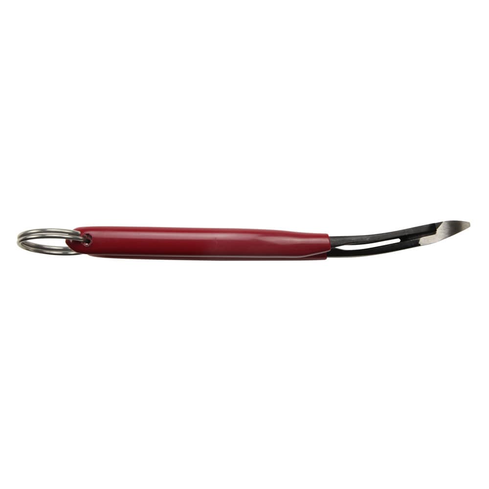 Klein Tools D2489STT sidecutters - View #4