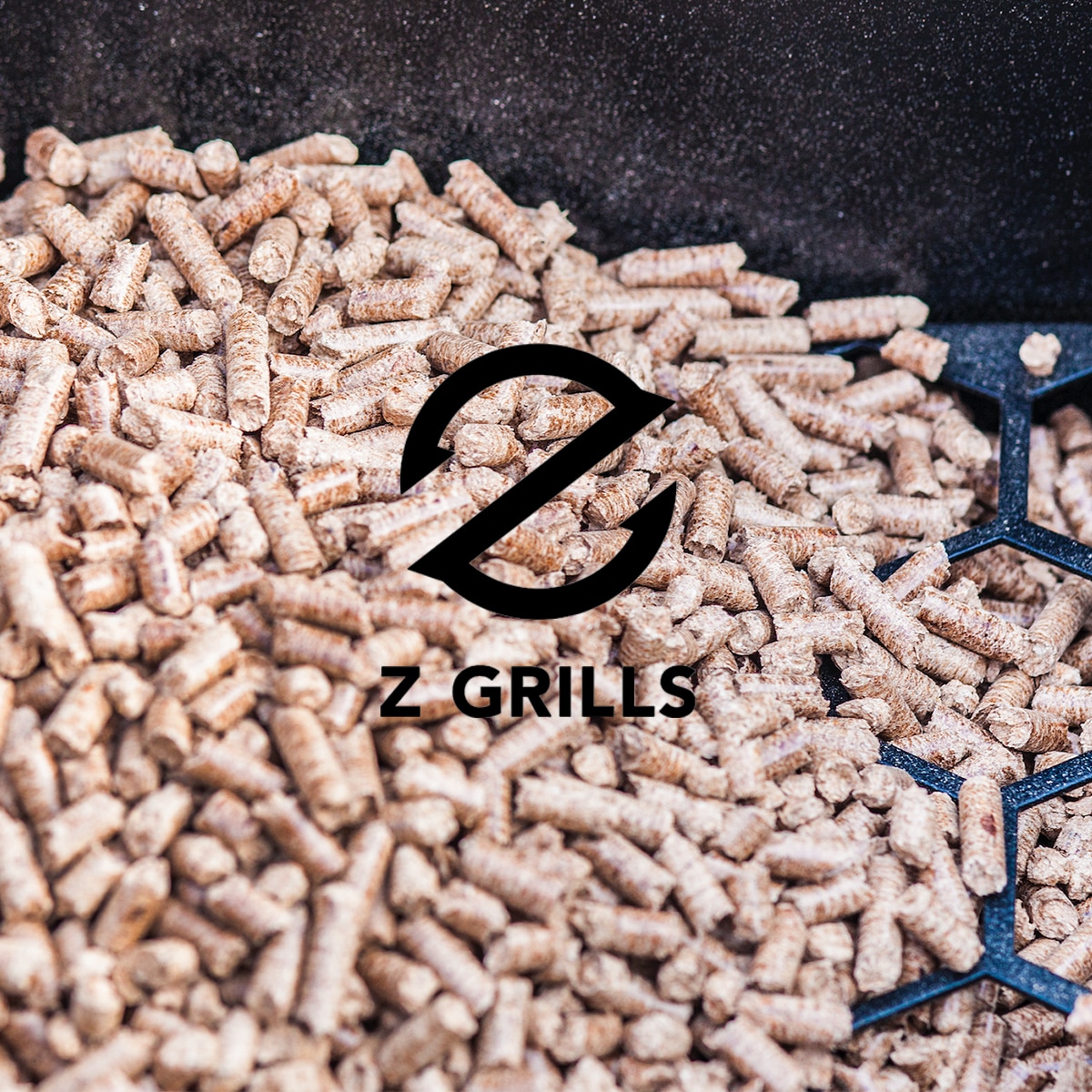 Z GRILLS ZPG-200A Tabletop-Grills - View #8