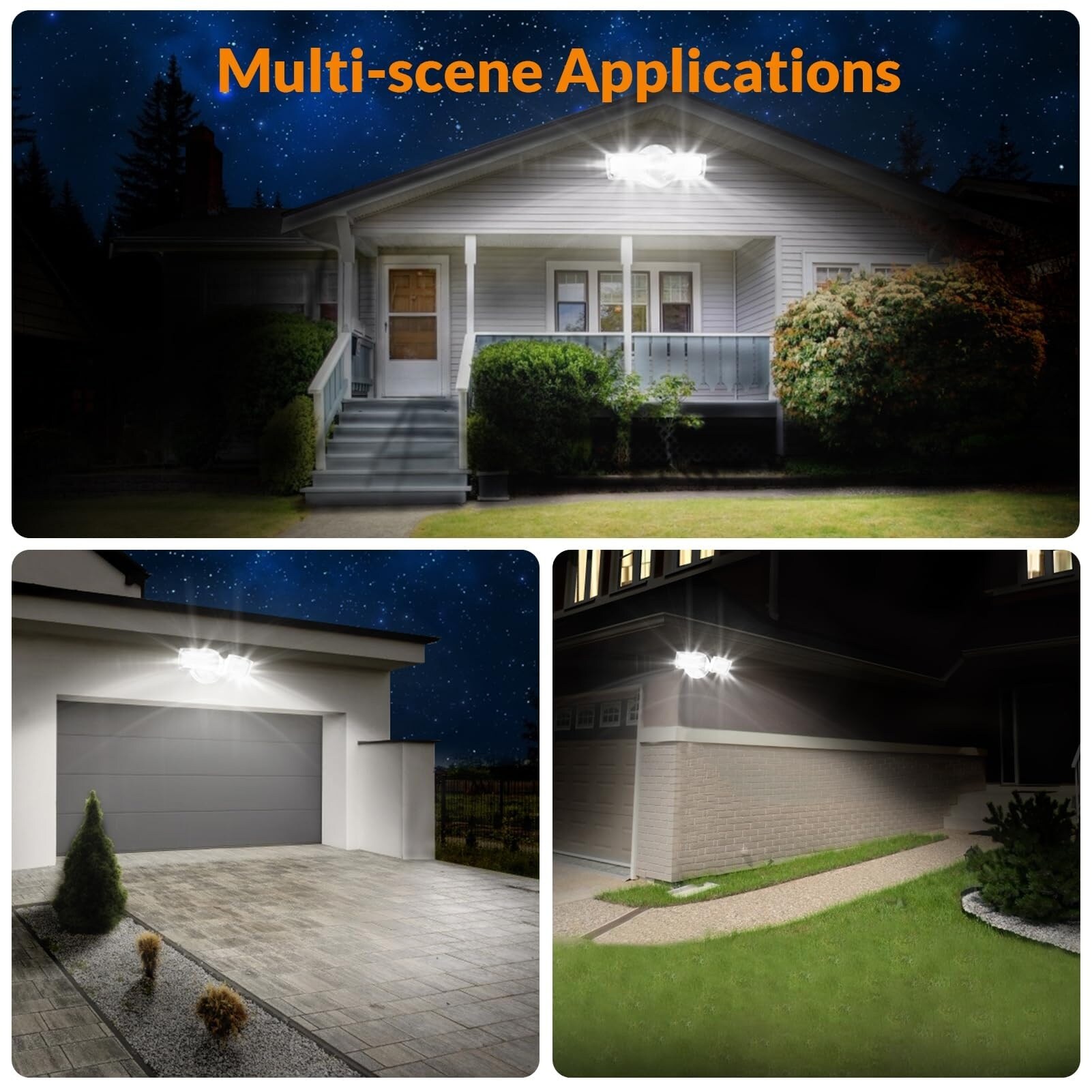 Vrbgify LVG0409S21 Switch-Controlled-Floodlights - View #6